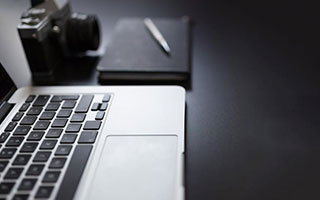 九游网页版官网入口-LCS与Twitch续签转播协议