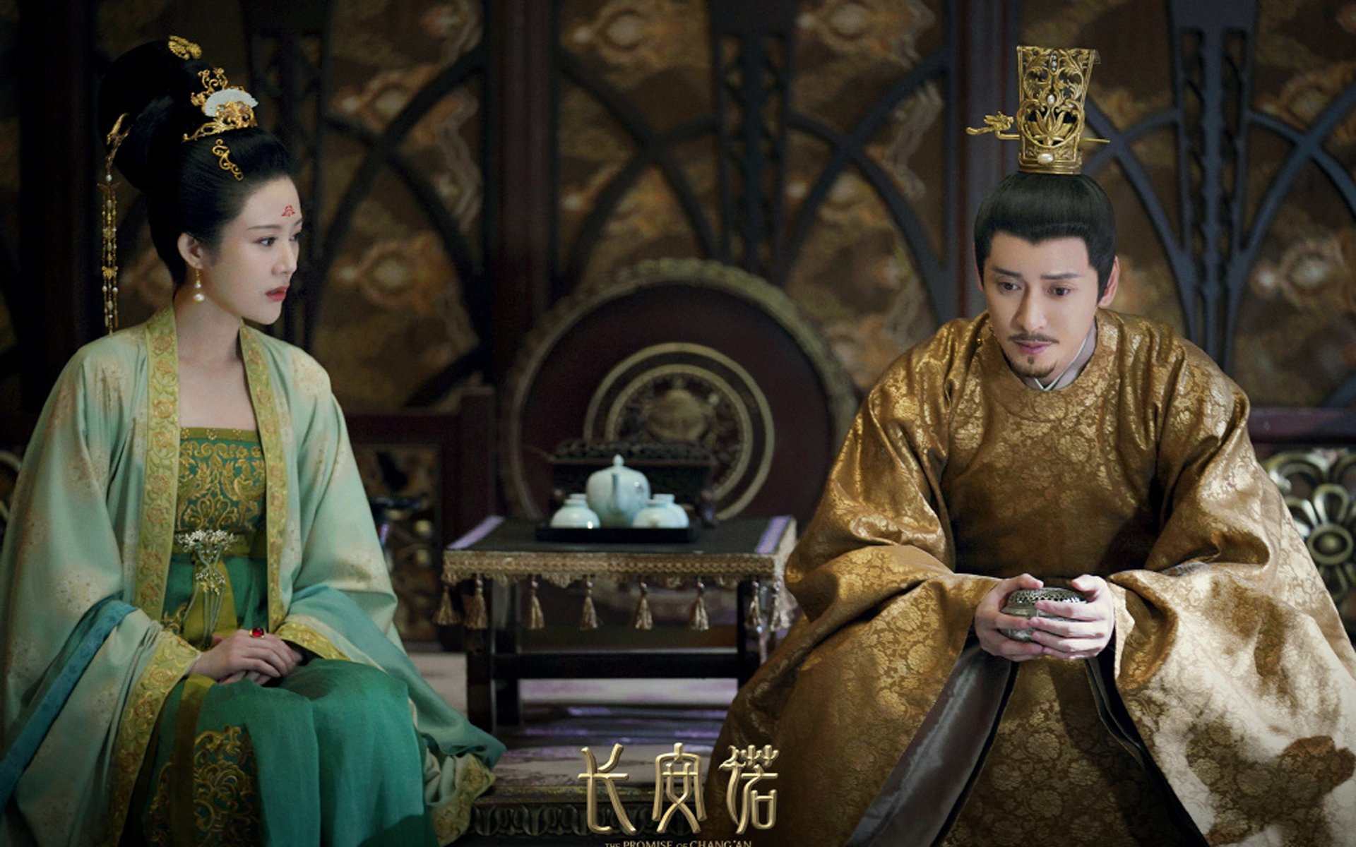 九游jiuyou-最佳门将：谁是本赛季欧冠的防守英雄？，欧冠冠军最多的门将