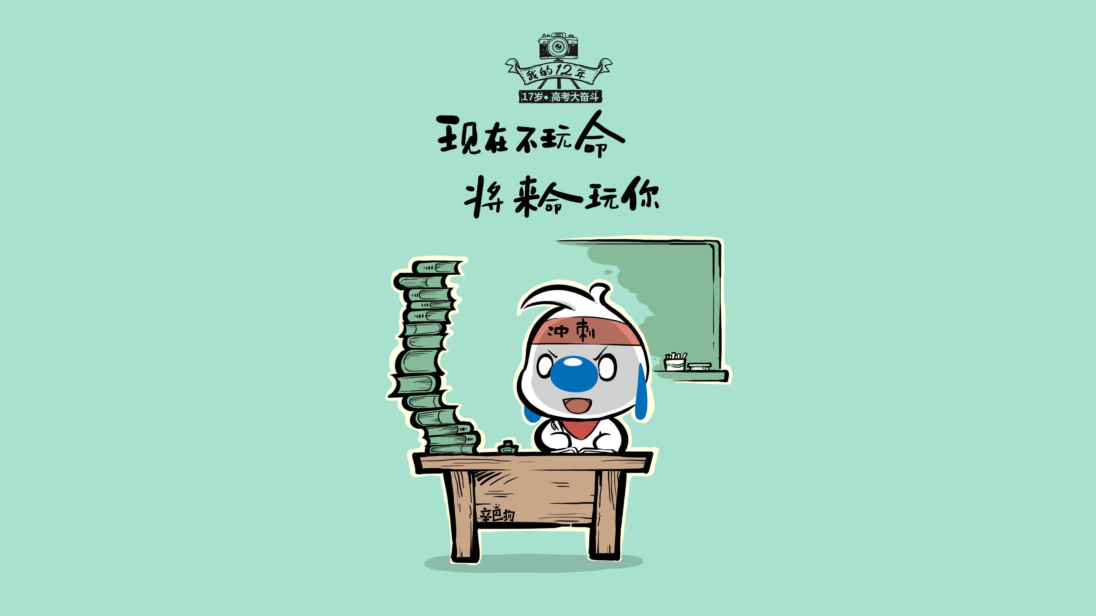 未来联盟：多元化的文化融合怎样推动篮球走向全球？，未来篮球发展的趋势