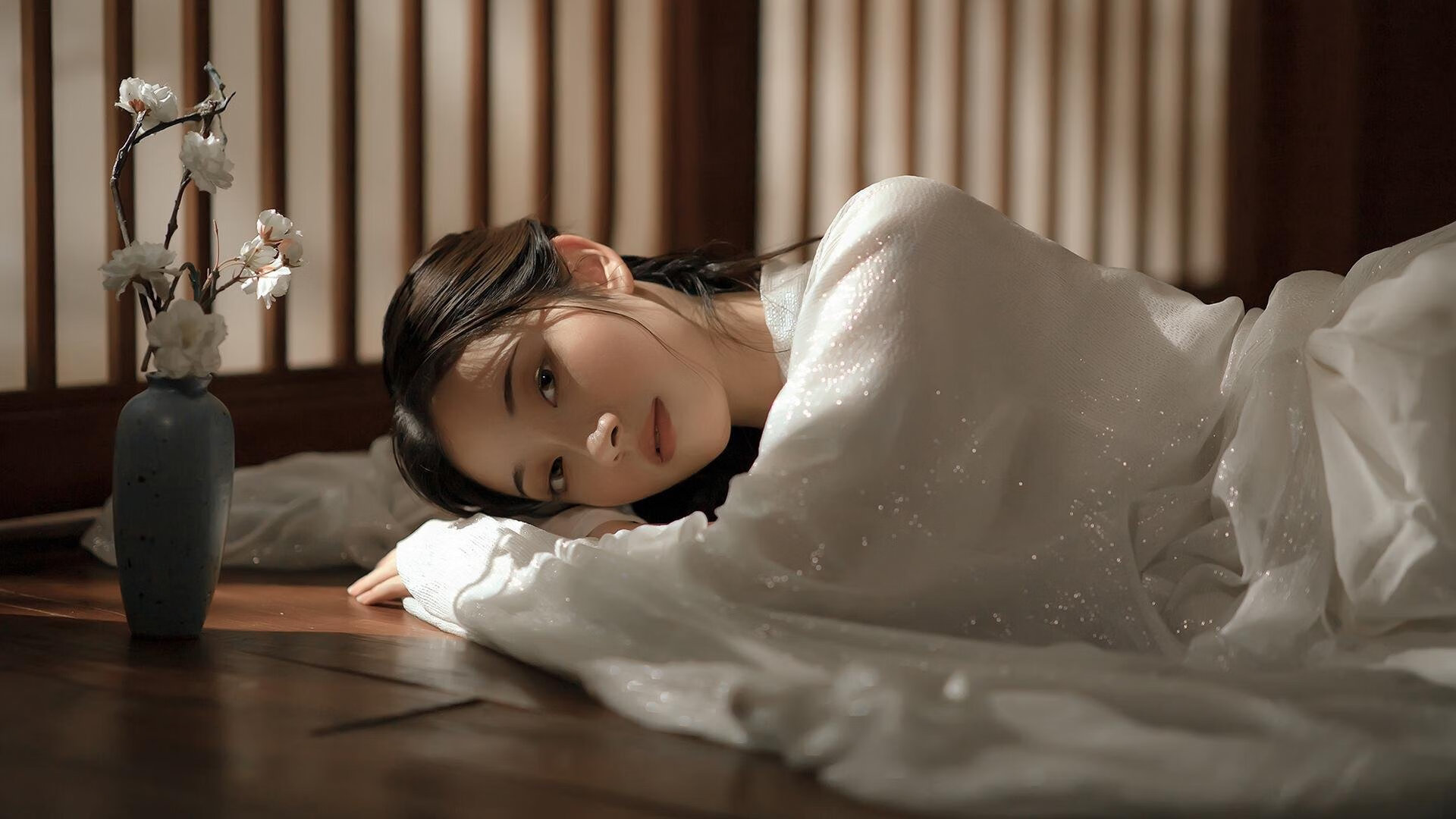 九游电脑版-瑞士马术协会推出马匹健康管理系统，提升马匹福利。，瑞士马术俱乐部
