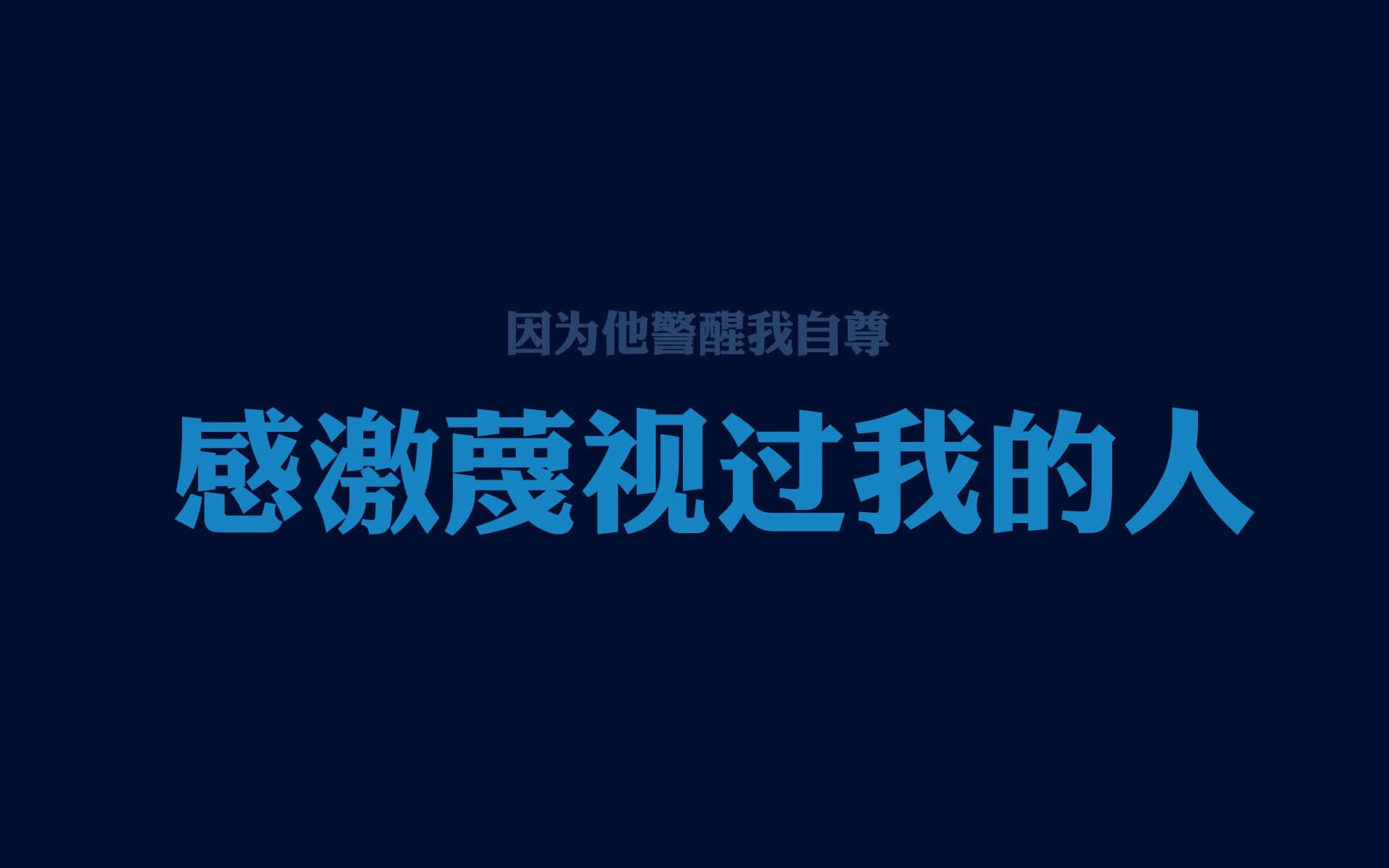 瑜伽选手获得国家级荣誉，表彰其贡献，瑜伽冠军是谁