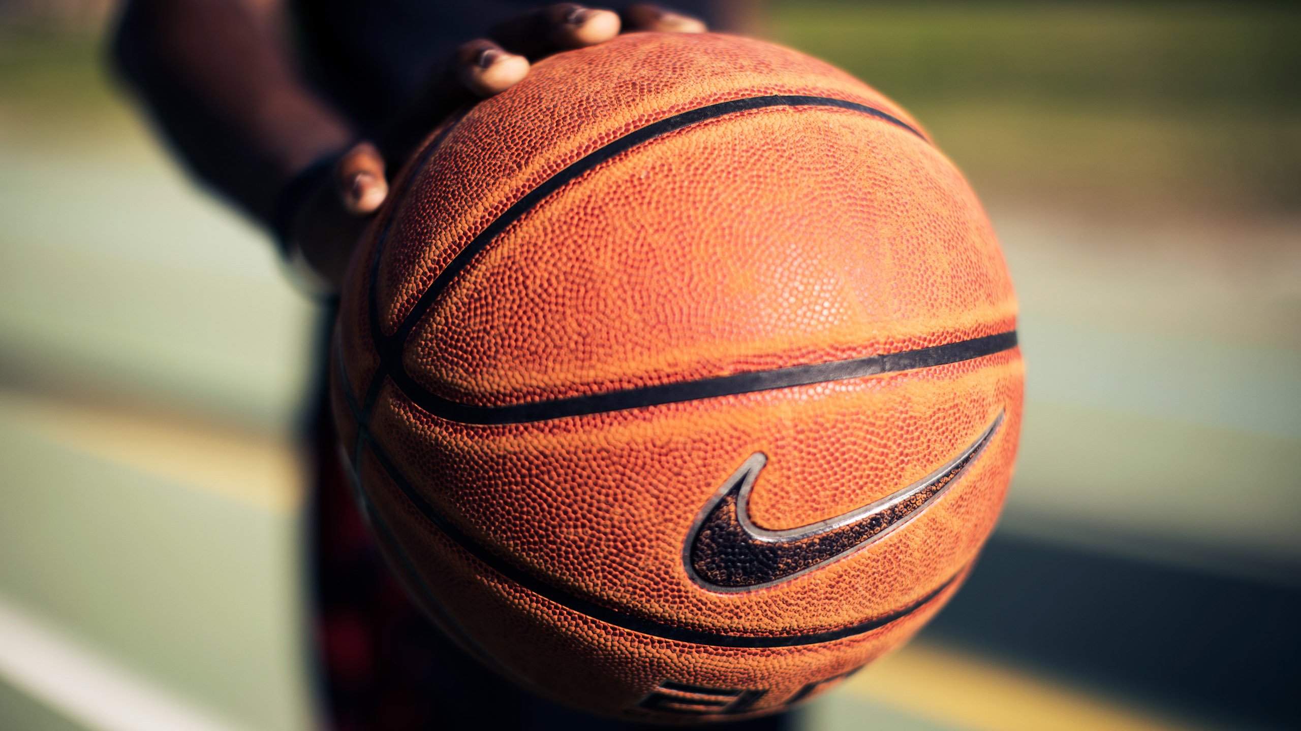 九游sports-篮球青少年比赛规则进一步规范完善，青少年篮球比赛策划方案