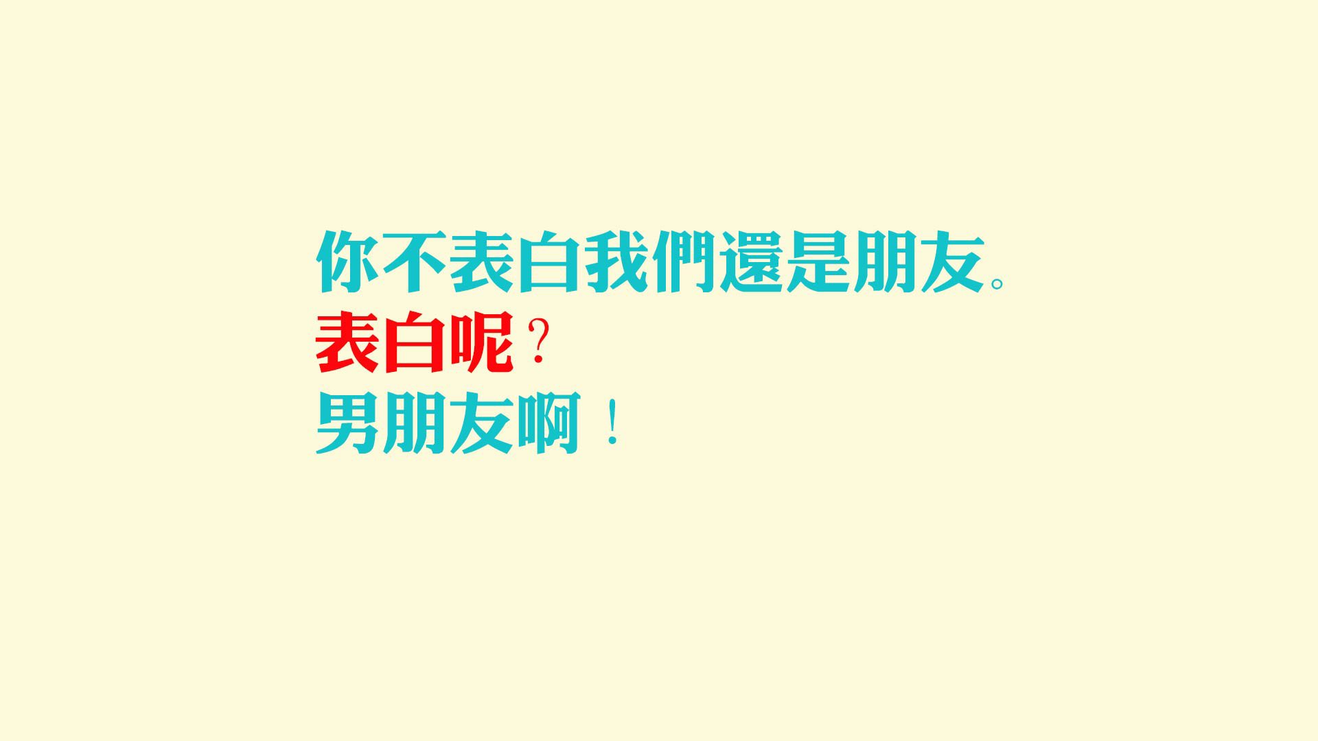 英格兰女篮在欧洲青年篮球锦标赛中取得第六名，英格兰队欧锦赛