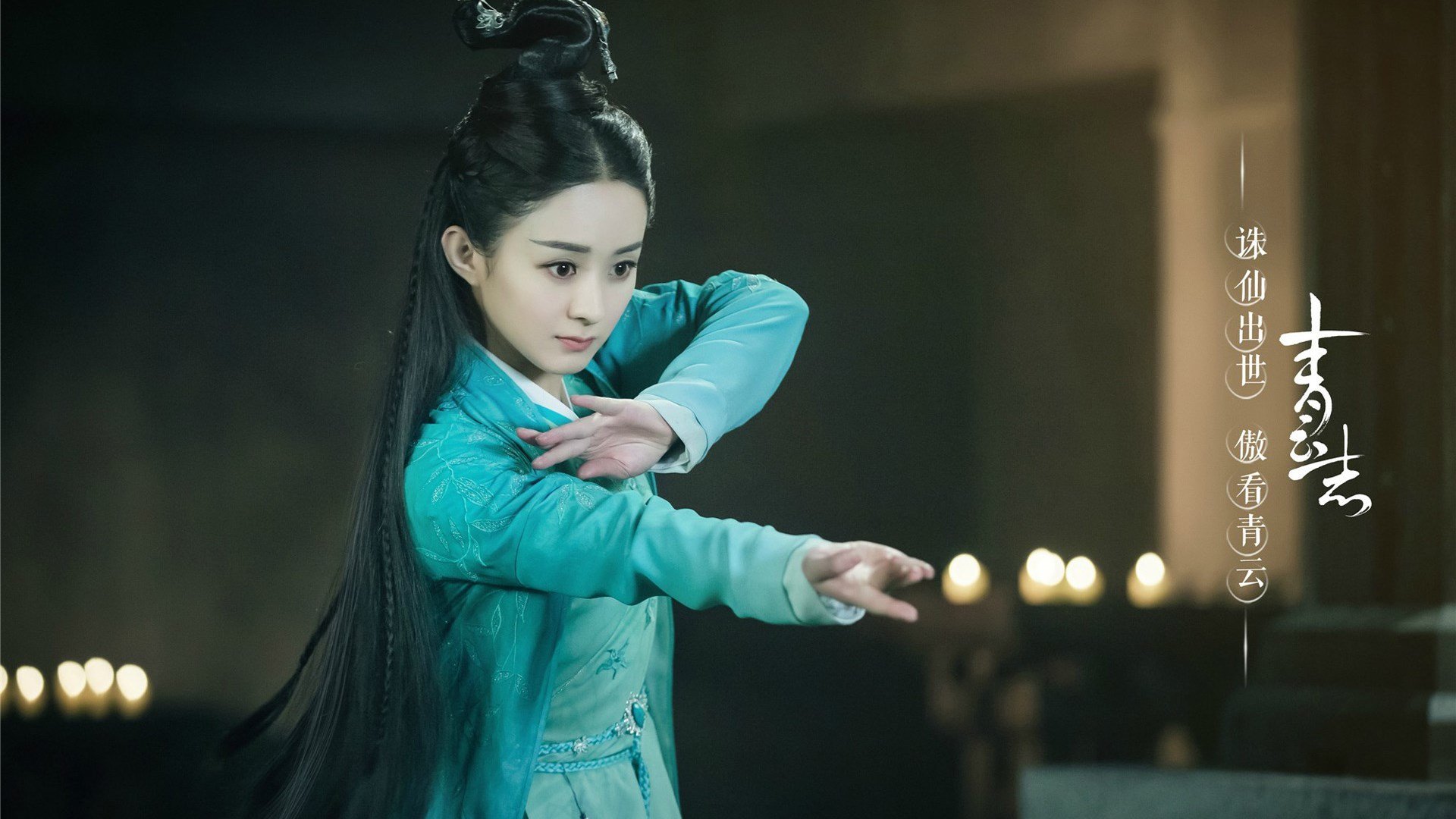 九游娱乐(jiuyou)官网-英格兰反曲弓队在2024年英国田野锦标赛中获胜，反曲弓比赛