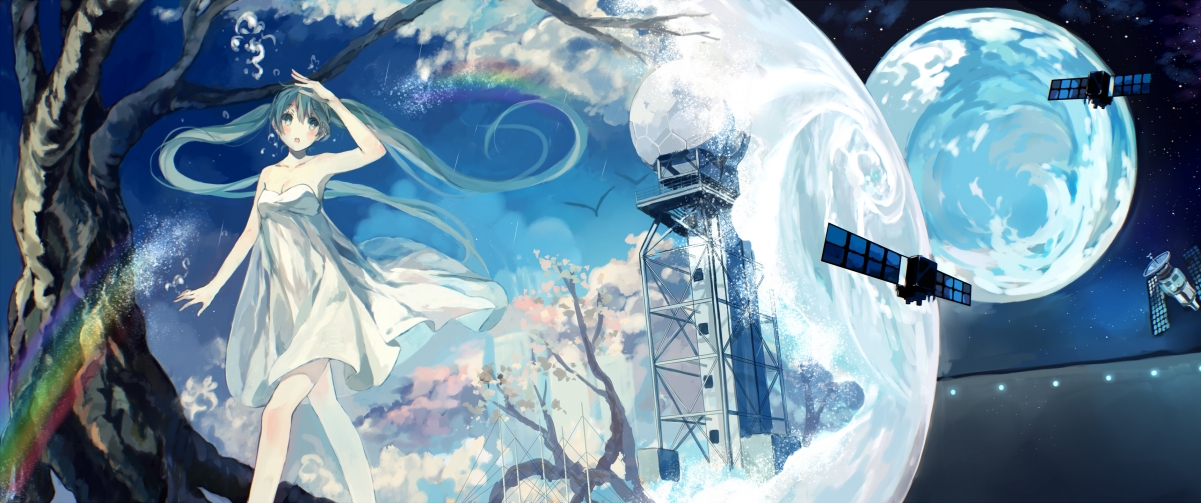足球影视短片创作计划启动扶持青年导演，足球剪辑