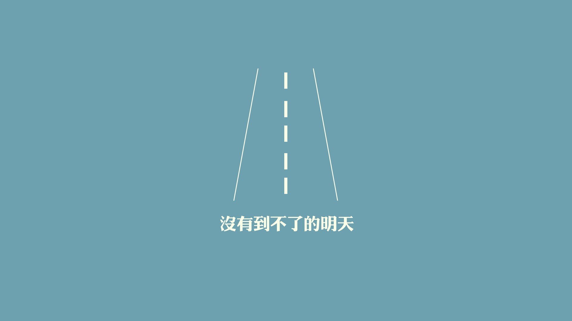 马刺与法国足协共建运动康复实验室，马刺 法国