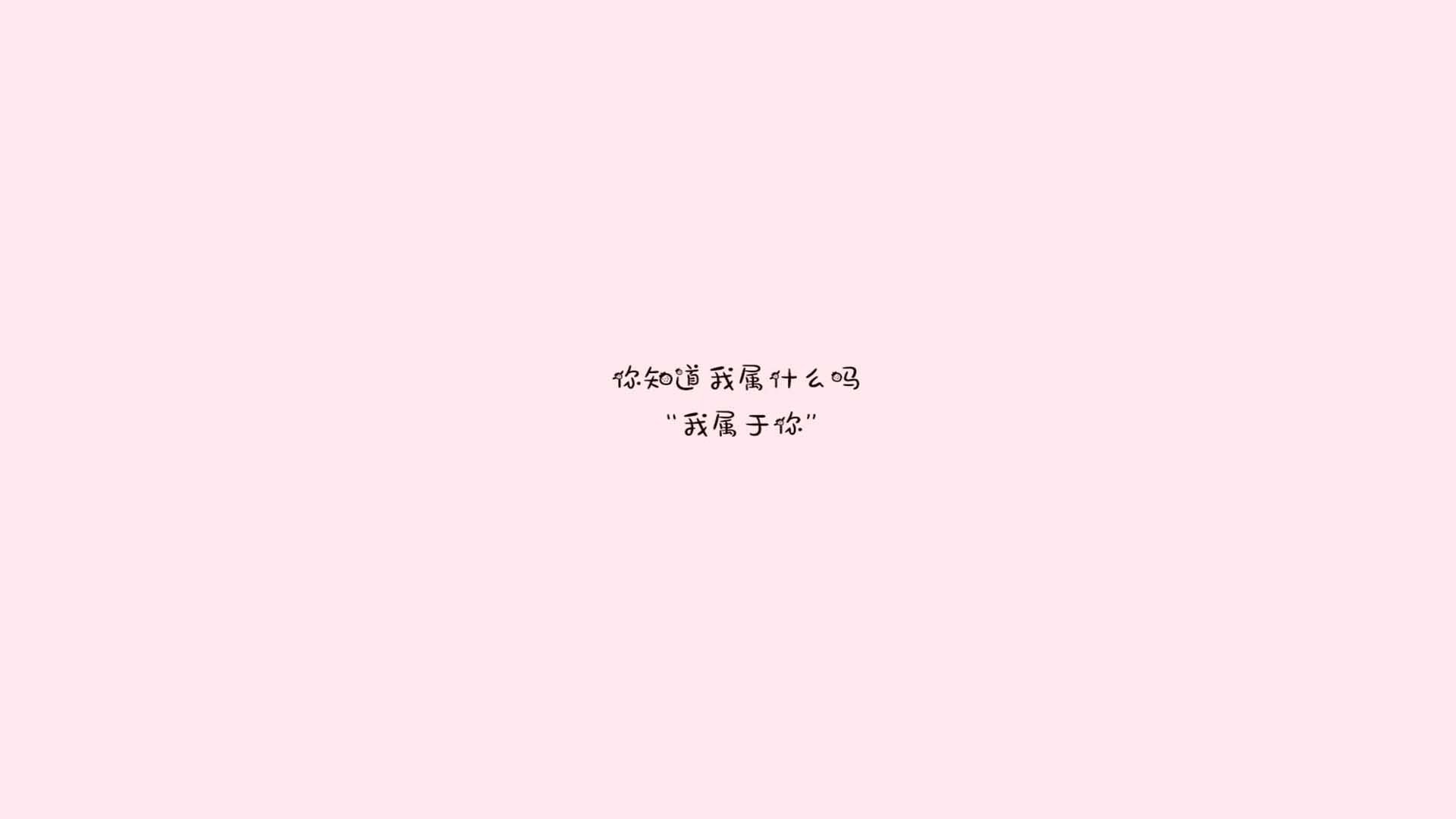 C9版本适应速度领先赛区