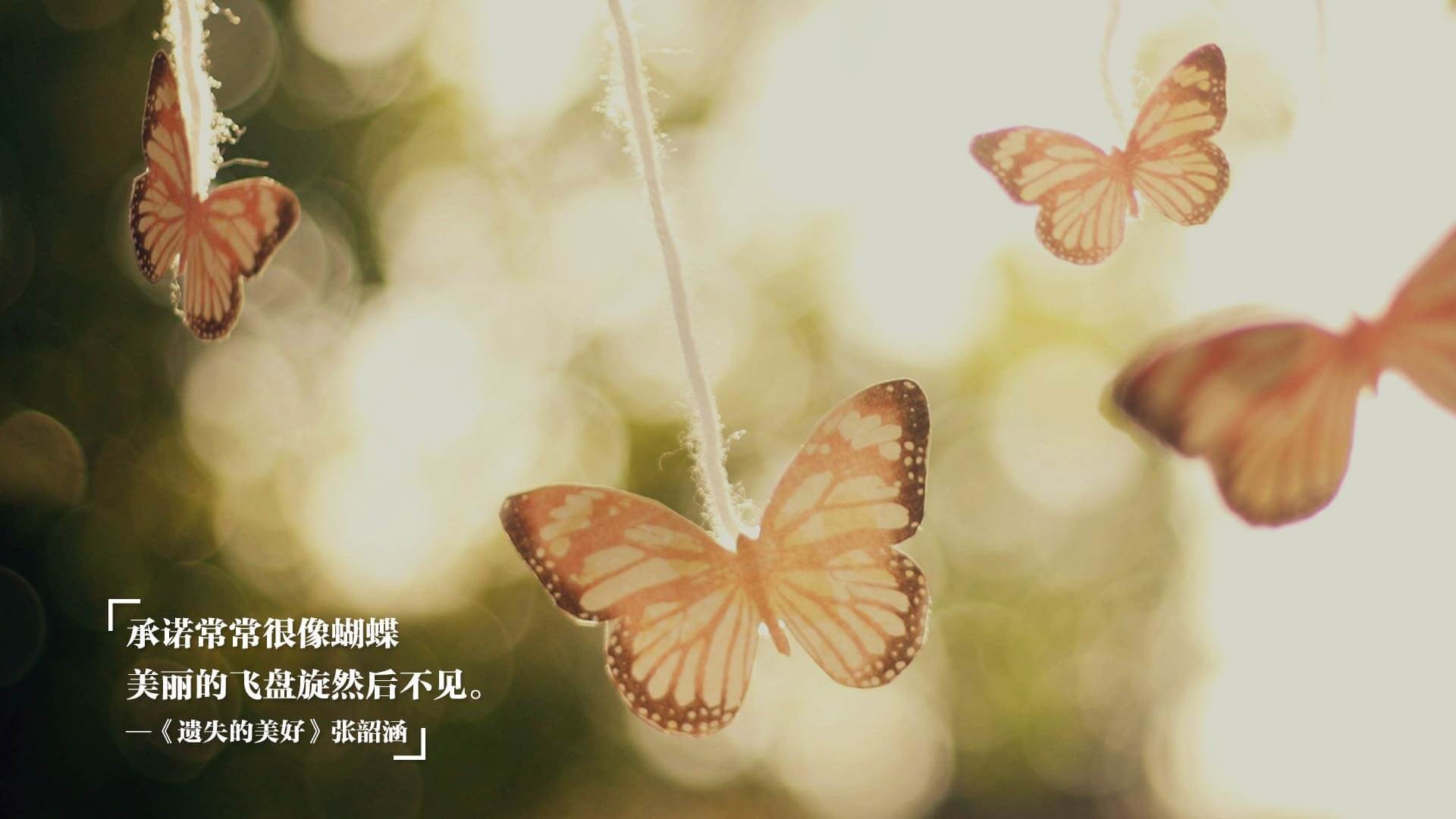 Jiu You-上海上港再胜一场，加强领先优势，上海上港出线形势