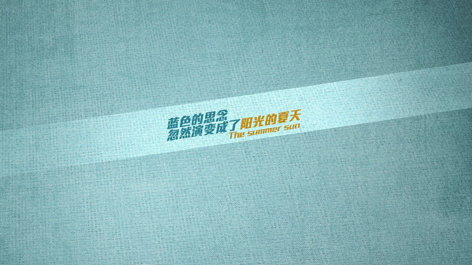 九游登录入口-中国篮球运动规则发展，中国篮球基本规则