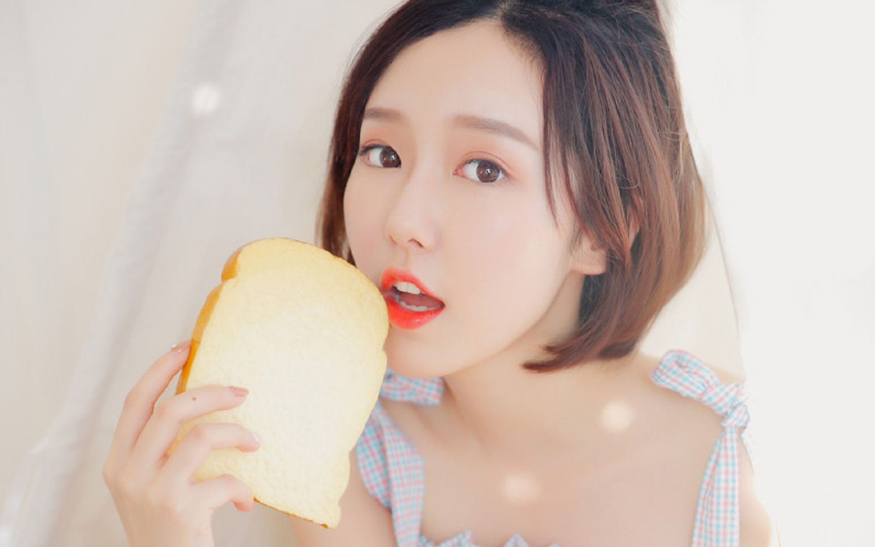 丹麦队惊险获得欧洲杯正赛入场券，实力强劲，丹麦欧洲杯比赛结果