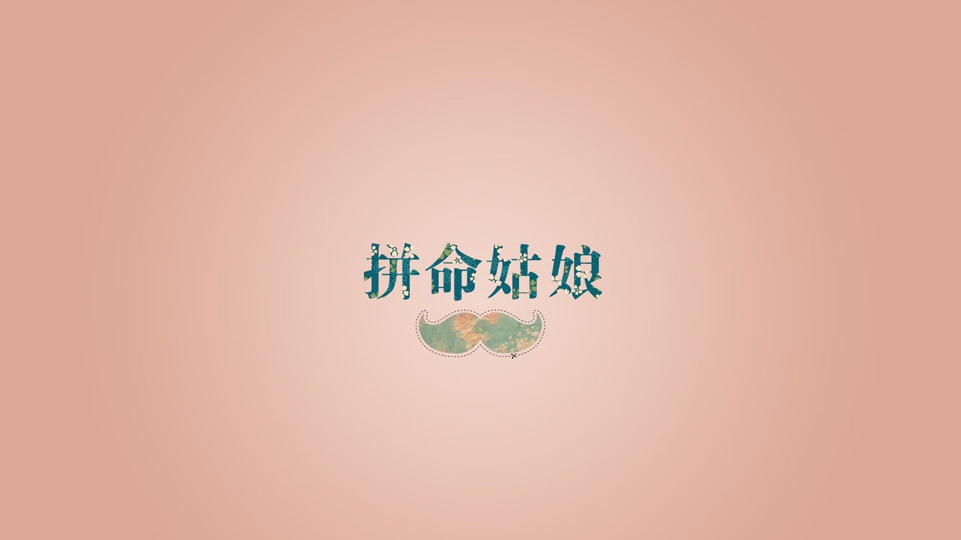 九游网游官网-切尔西女足签约多名青年才俊，切尔西女足欧冠