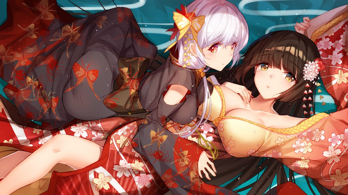 九游游戏中心-尤文图斯-不敌阿贾克斯，晋级前景暗淡，尤文图斯vs阿贾克斯次回合