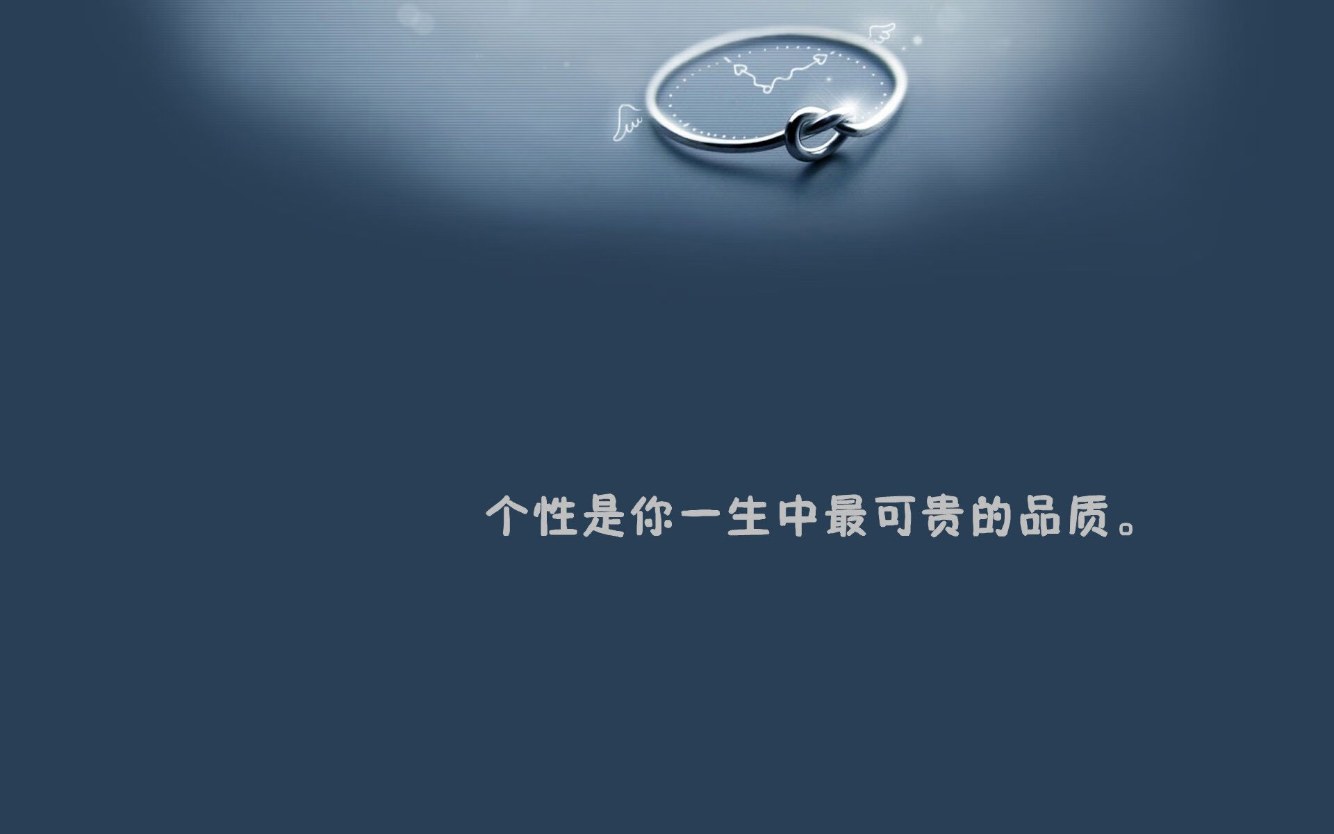 巴黎圣日耳曼客场大败，遭遇非常尴尬，巴黎圣日耳曼全场