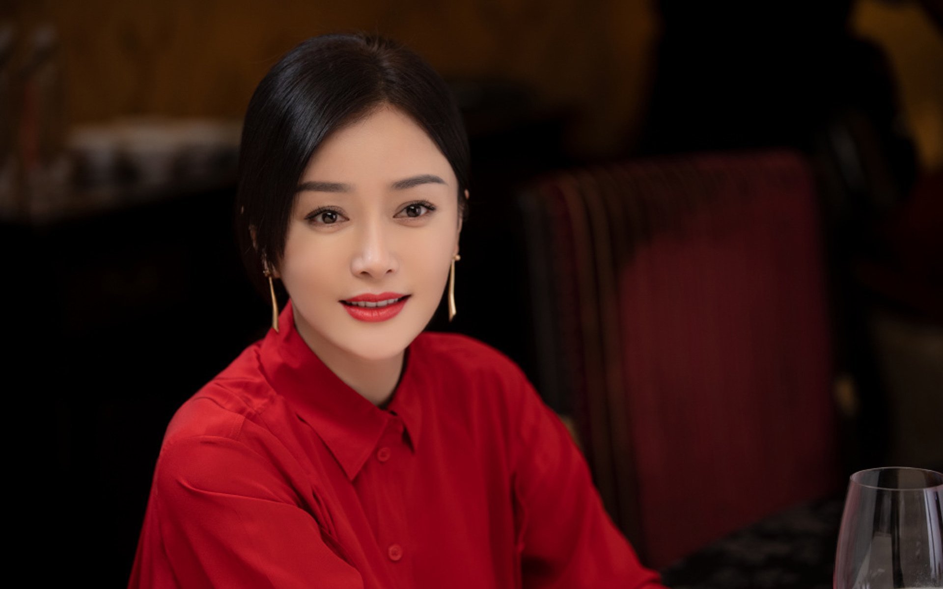 JIU YOU GAME-捷克迎战克罗地亚：胜者所属谁？，捷克和克罗地亚专家预测