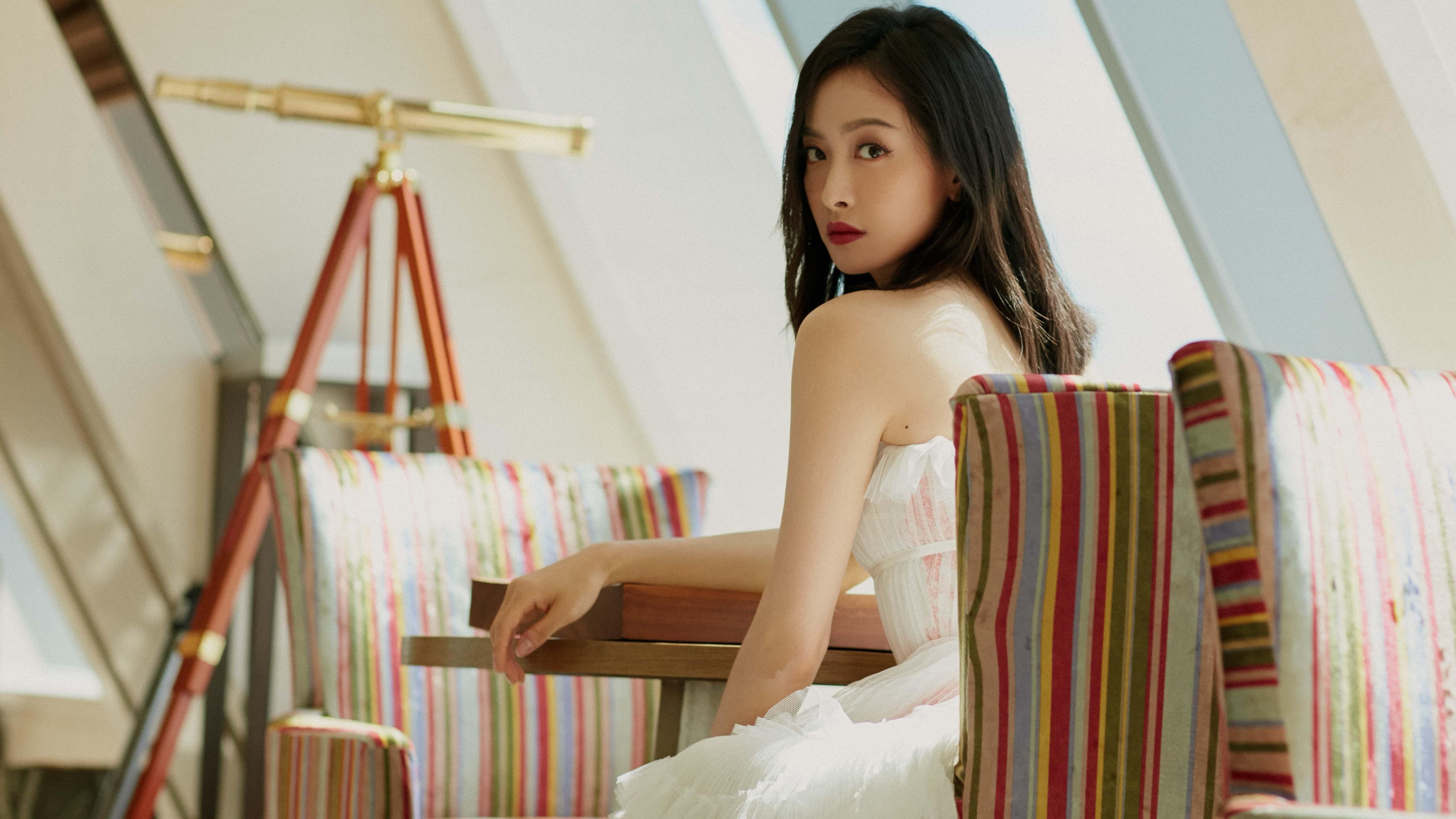 JiuyouAPP下载-曼联迎战桑德兰，索尔斯克亚能否带领球队获胜？，曼联队歌索尔斯克亚