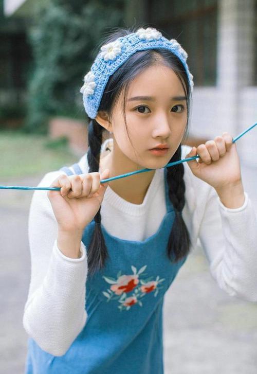 沃尔夫斯堡球队新援表现出色，助力球队迎来连胜，沃尔夫斯堡足球队