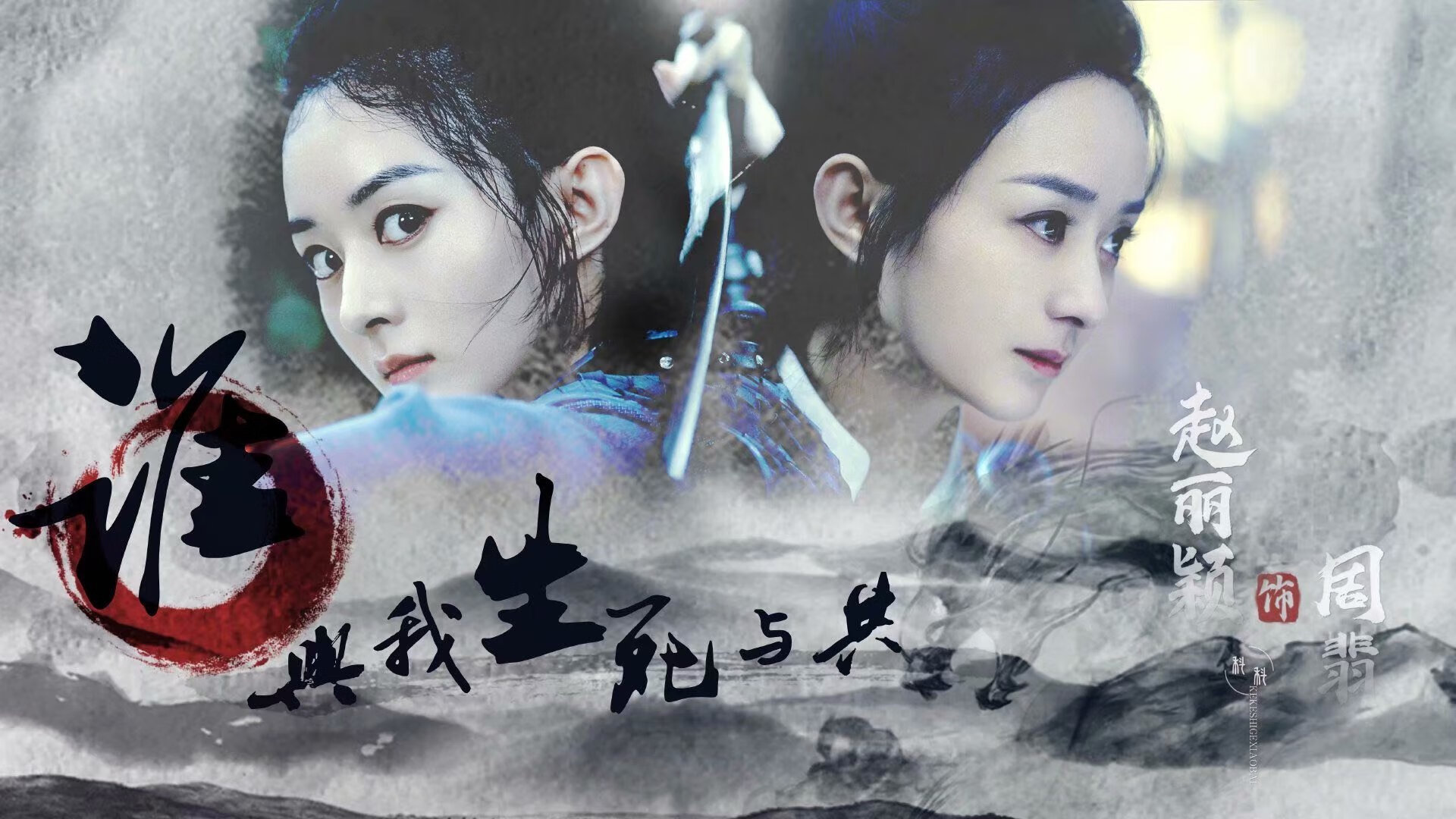 JIU YOU GAME-深度解析橄榄球防守策略，深度解析橄榄球防守策略