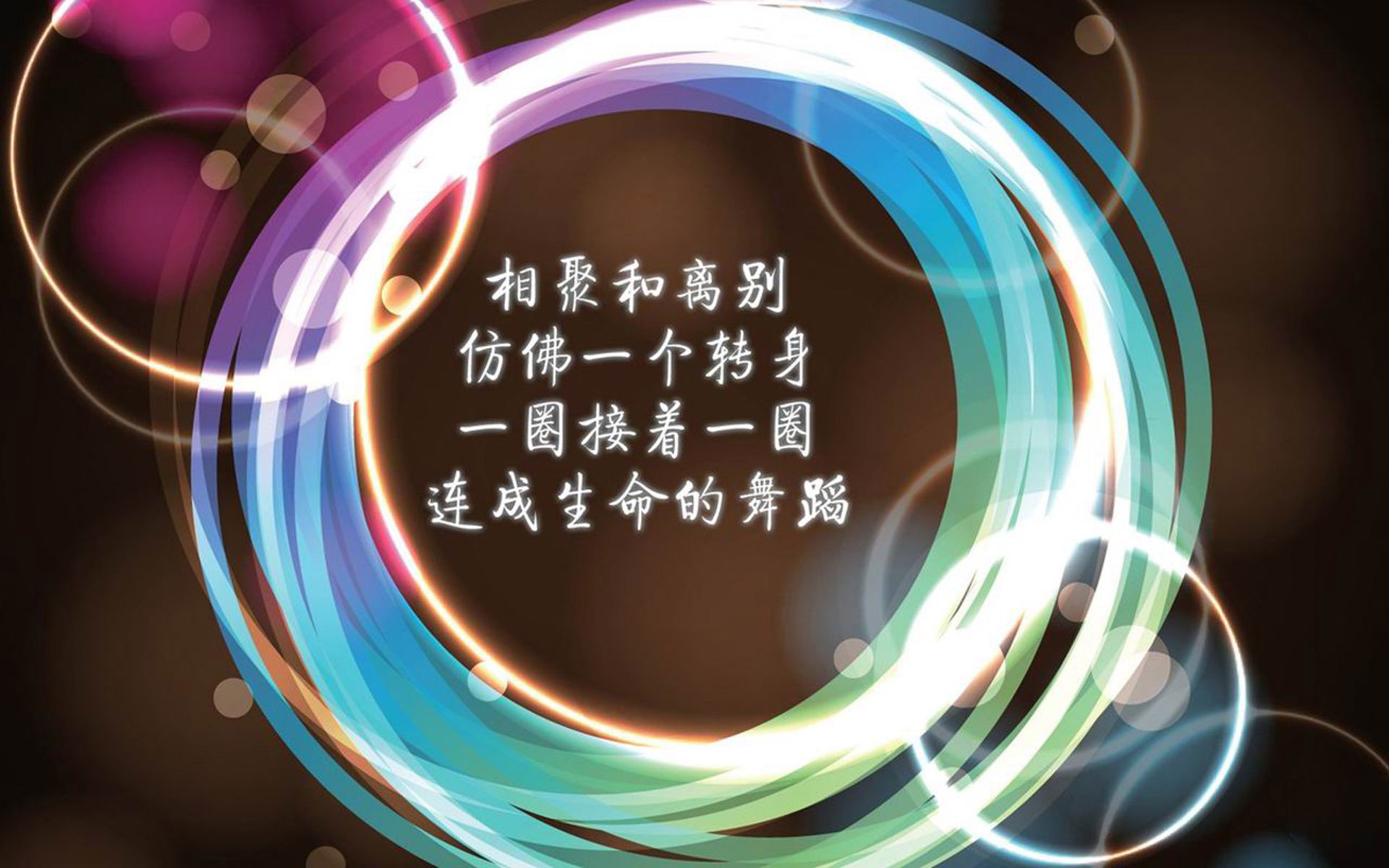 西雅图海湾人签约新赞助商，提升品牌影响力，西雅图海湾人是什么球队
