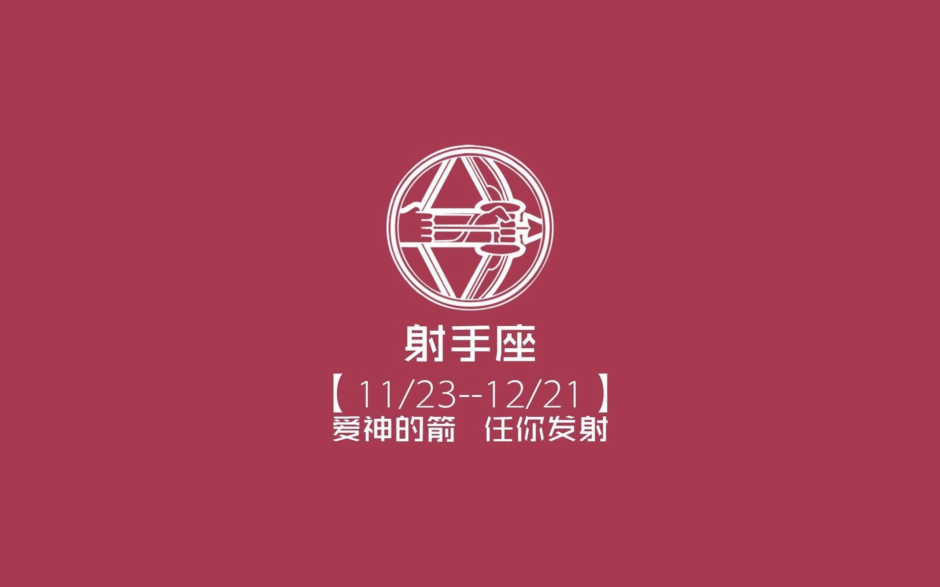 九游（jiuyou.com）游戏-比利时马术协会与欧洲马术协会签署合作协议，共同举办国际赛事。
