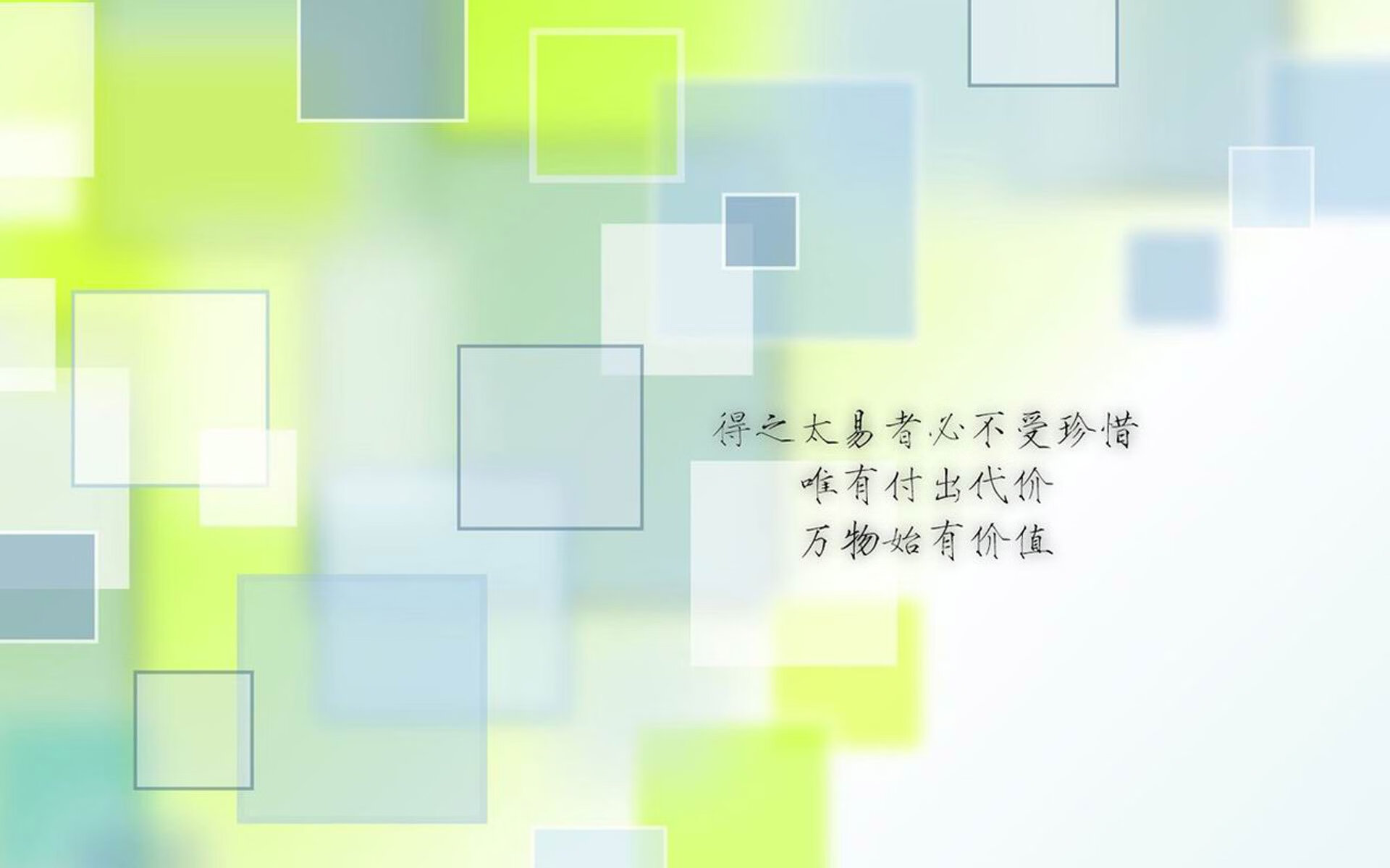 九游娱乐官网 (jiuyou)-全国冬季两项赛运动员挑战极限，全国冬季两项冠军赛
