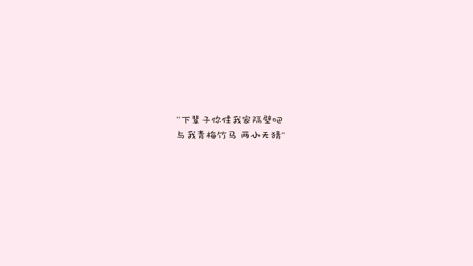 全国冬季两项赛运动员挑战极限，全国冬季两项冠军赛