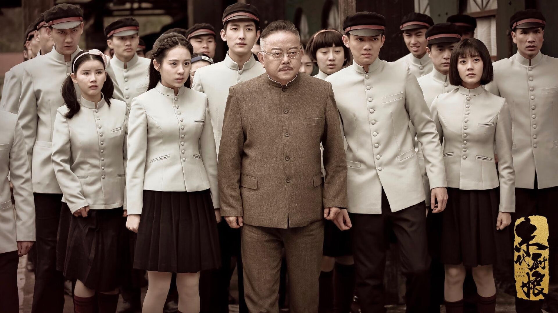 校园活动组织创新，大学校园活动方案创新创意
