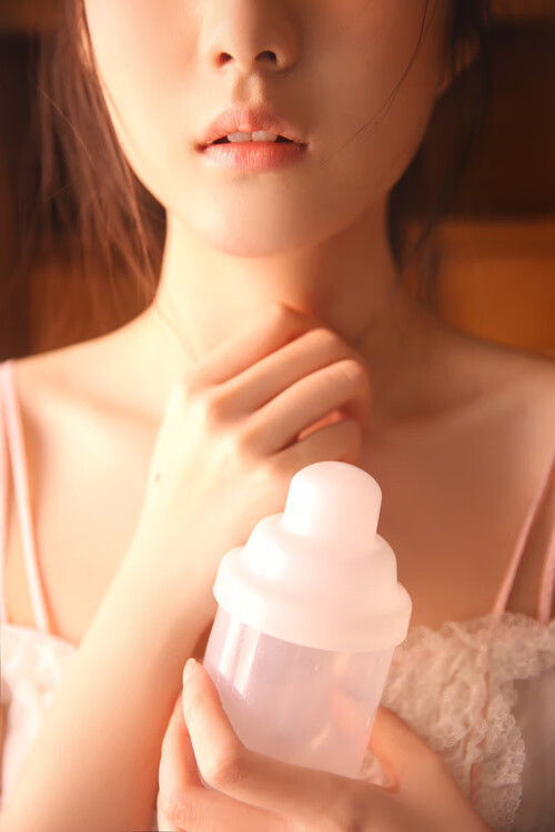 -法甲青训体系中引入HRV监测提升体能恢复效率，法甲青训排名
