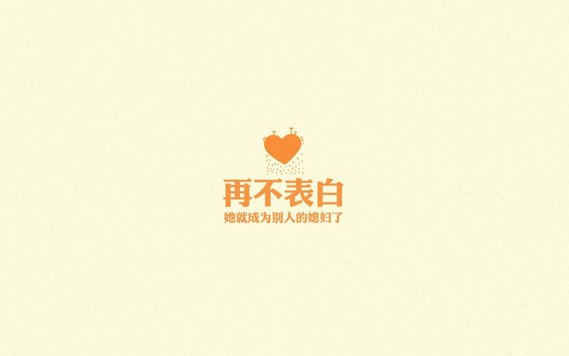 九游娱乐官网 (JIUYOU)-高校体育教学科研一体化发展模式探索，高校体育课程建设