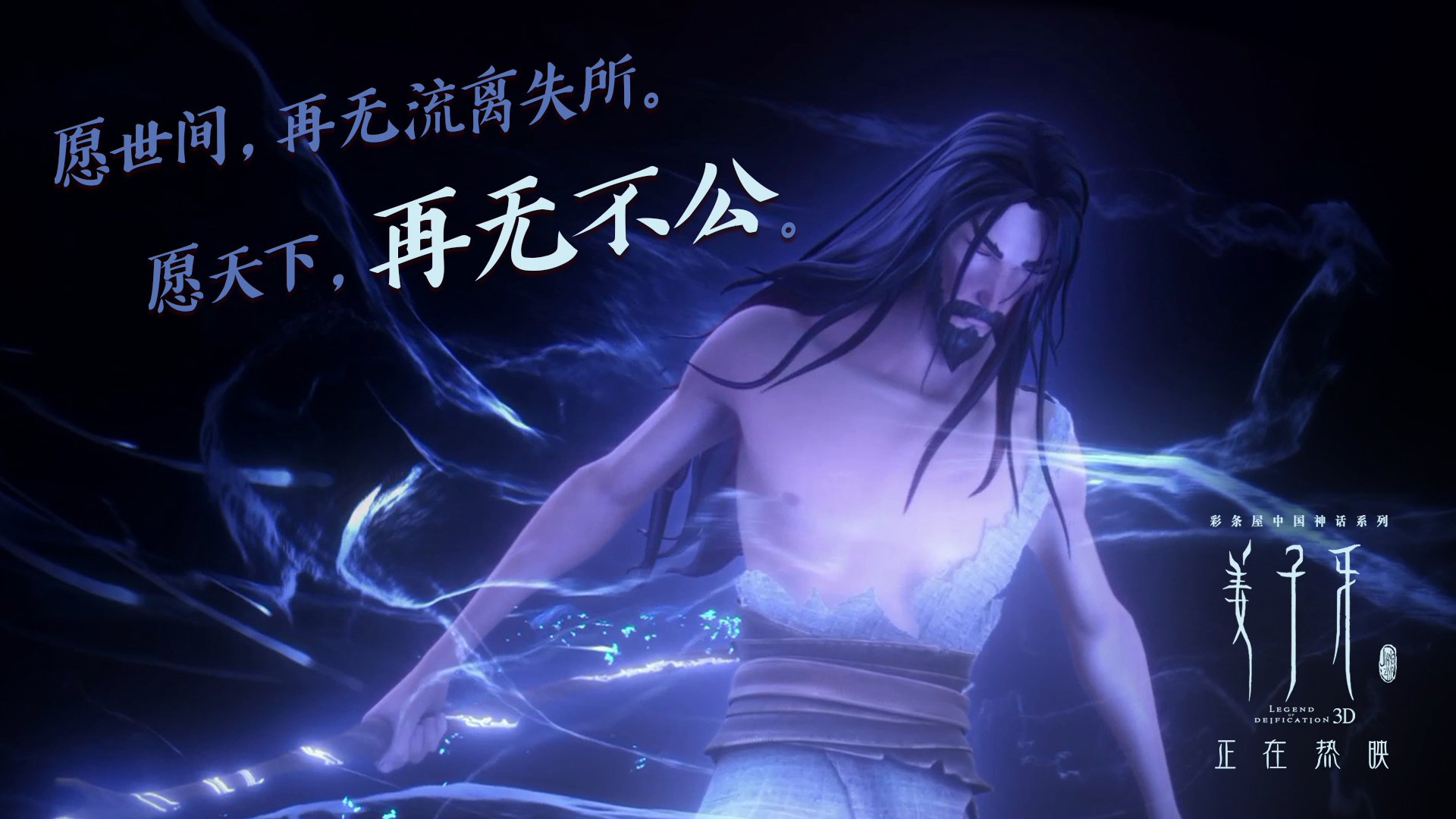 九游娱乐官网 (JIUYOU)-“东部新区定向赛场：徒步越野与智慧导航的结合”