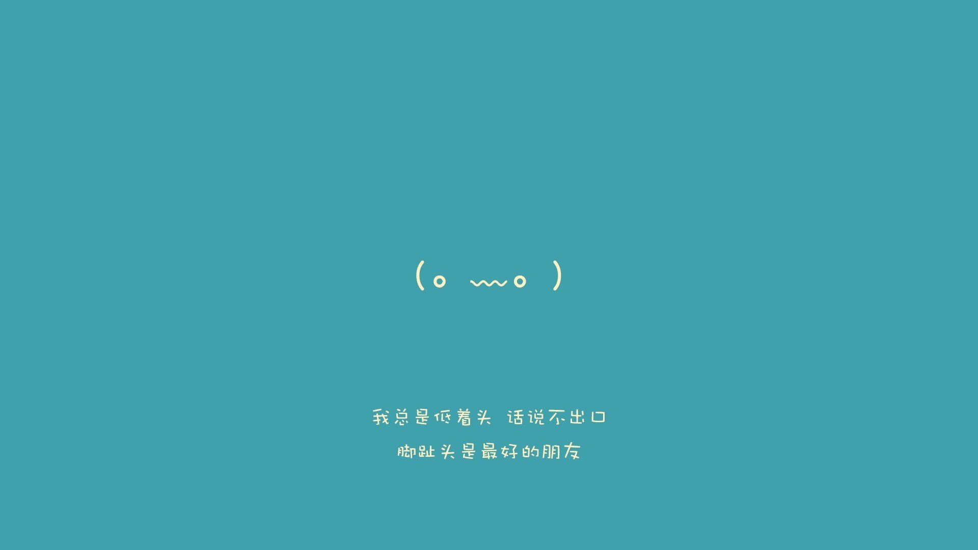 九游登录入口-中国篮球短期集训成效为何有限，中国篮球训练现状
