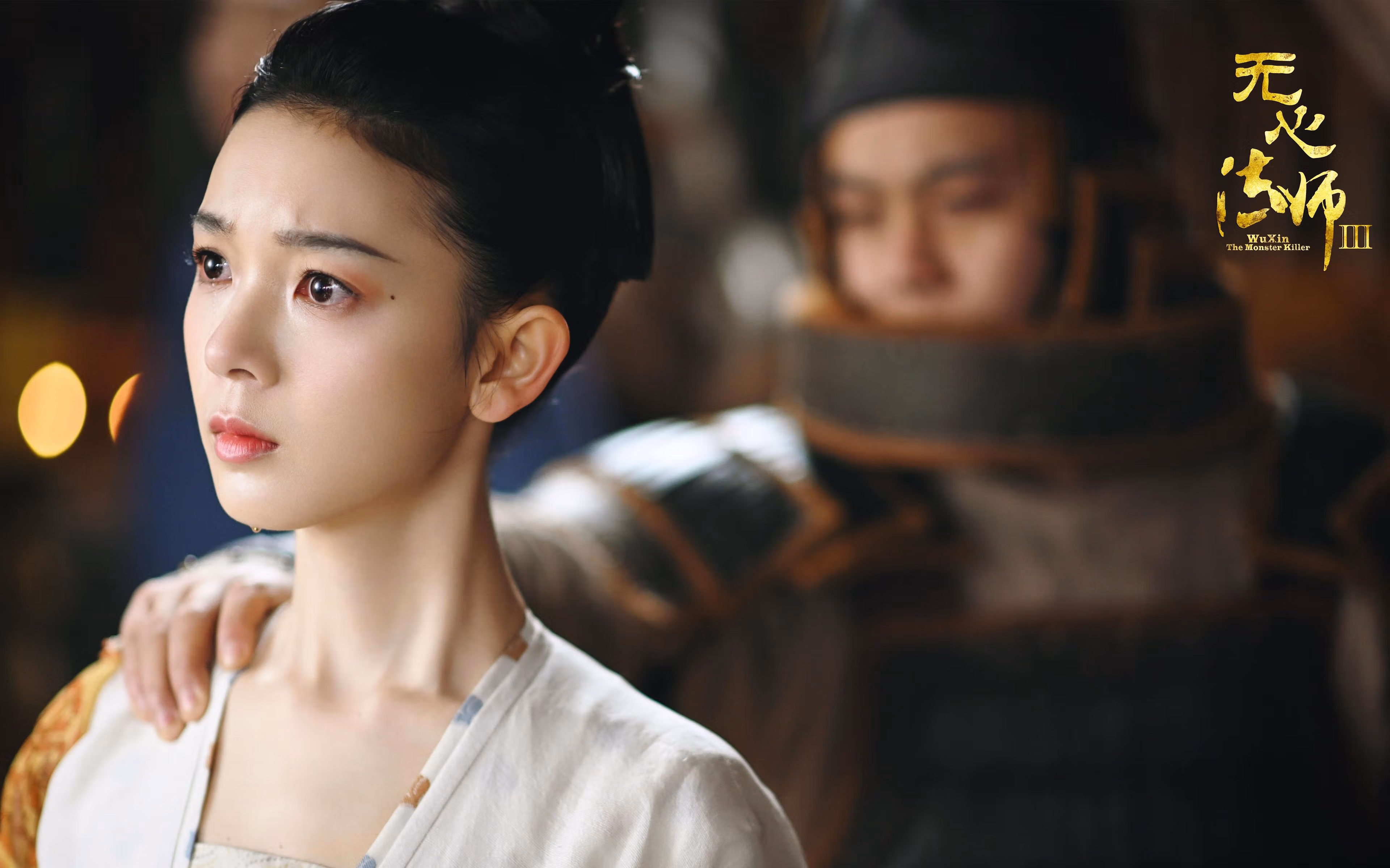 九游（jiuyou.com）游戏-奥预赛中国女足战平 球迷支持球队努力，中国女足奥预赛第一阶段