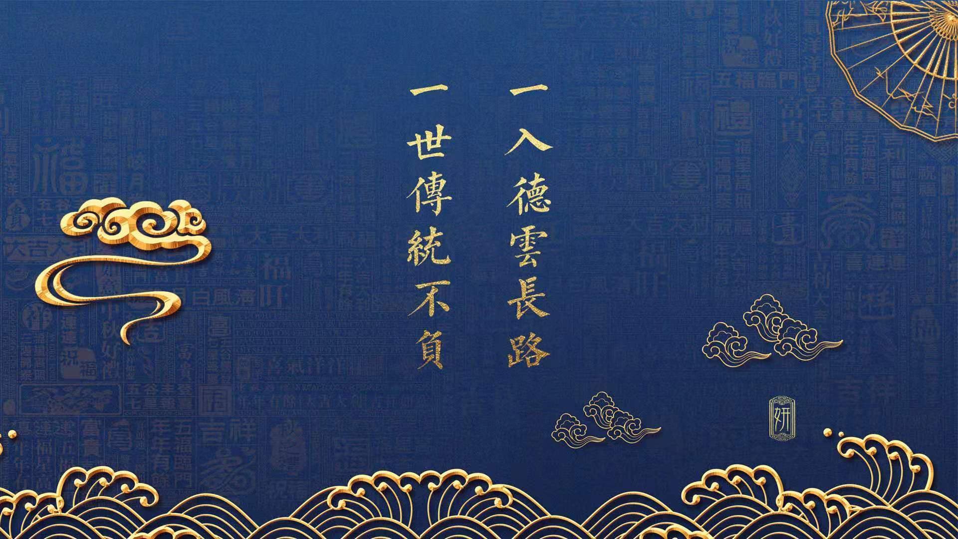 奥预赛中国女足战平 球迷支持球队努力，中国女足奥预赛第一阶段