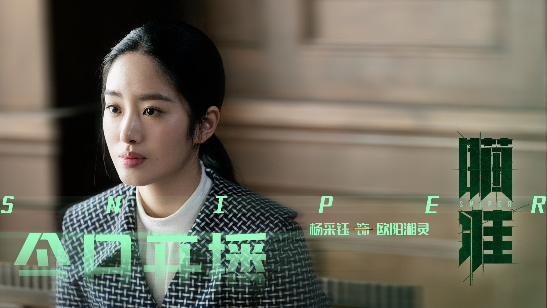 九游下载官网-美国队在国际乒联混合团体世界杯中的赛场表现与团队协作，美国乒乓球国家队队员名单