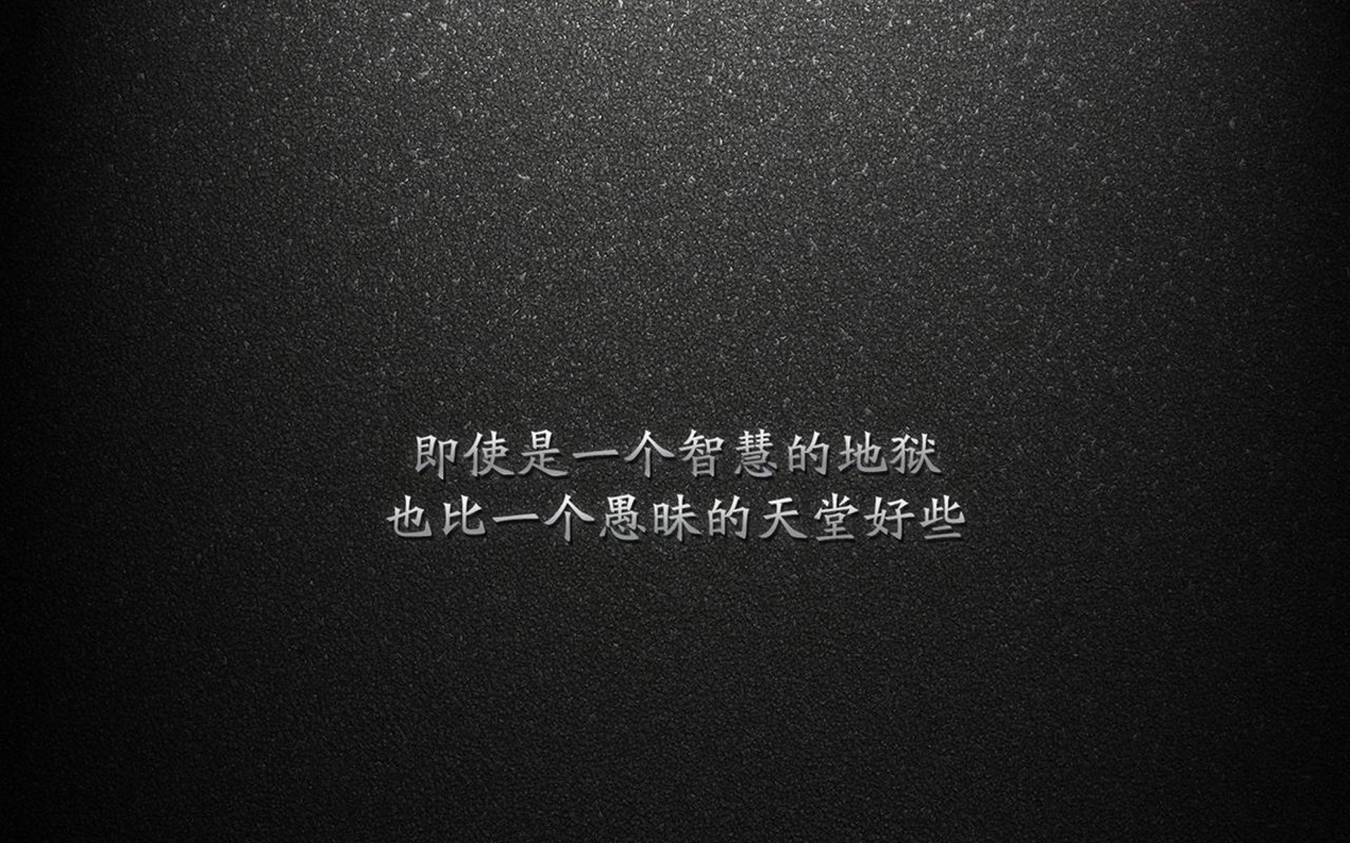 九游(jiuyou)官方网站-蝶泳节奏控制成比赛胜负核心，最易懂的蝶泳节奏原理