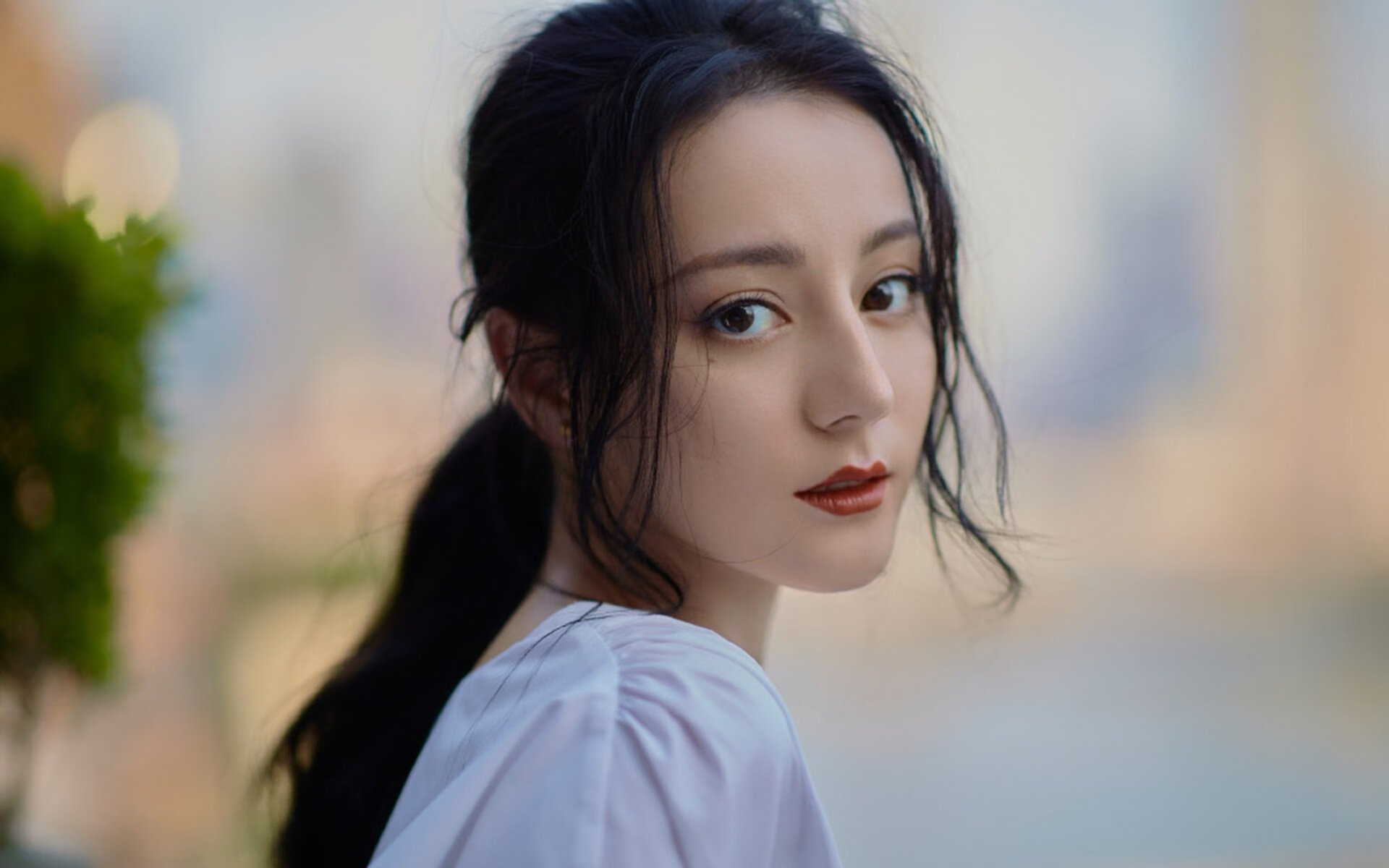 JiuyouAPP下载-青年泳将表现抢眼 后浪涌现，青年游泳比赛