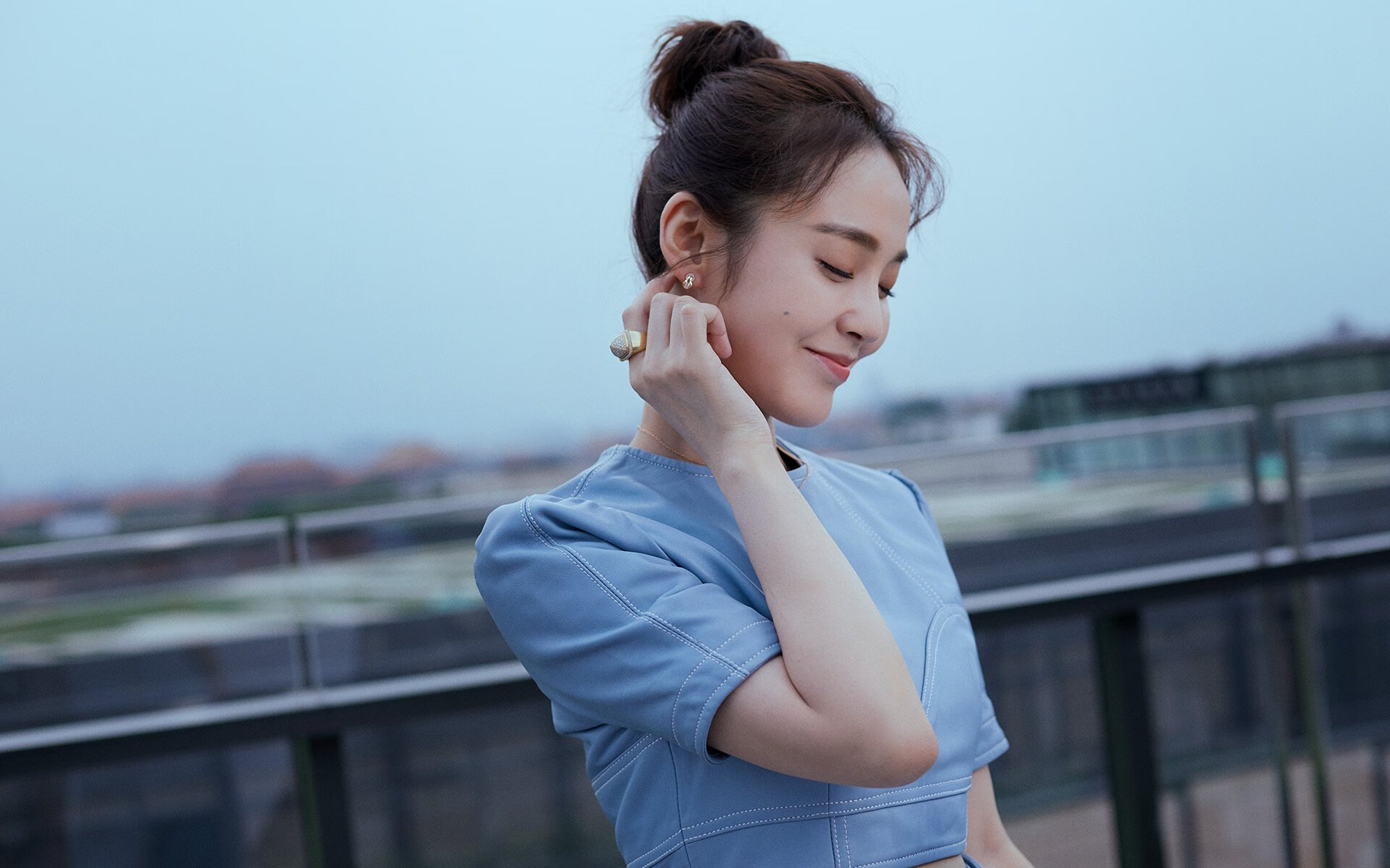 九游官网pc-世界杯史诗级赛事：球员与教练共同书写传奇，世界杯队