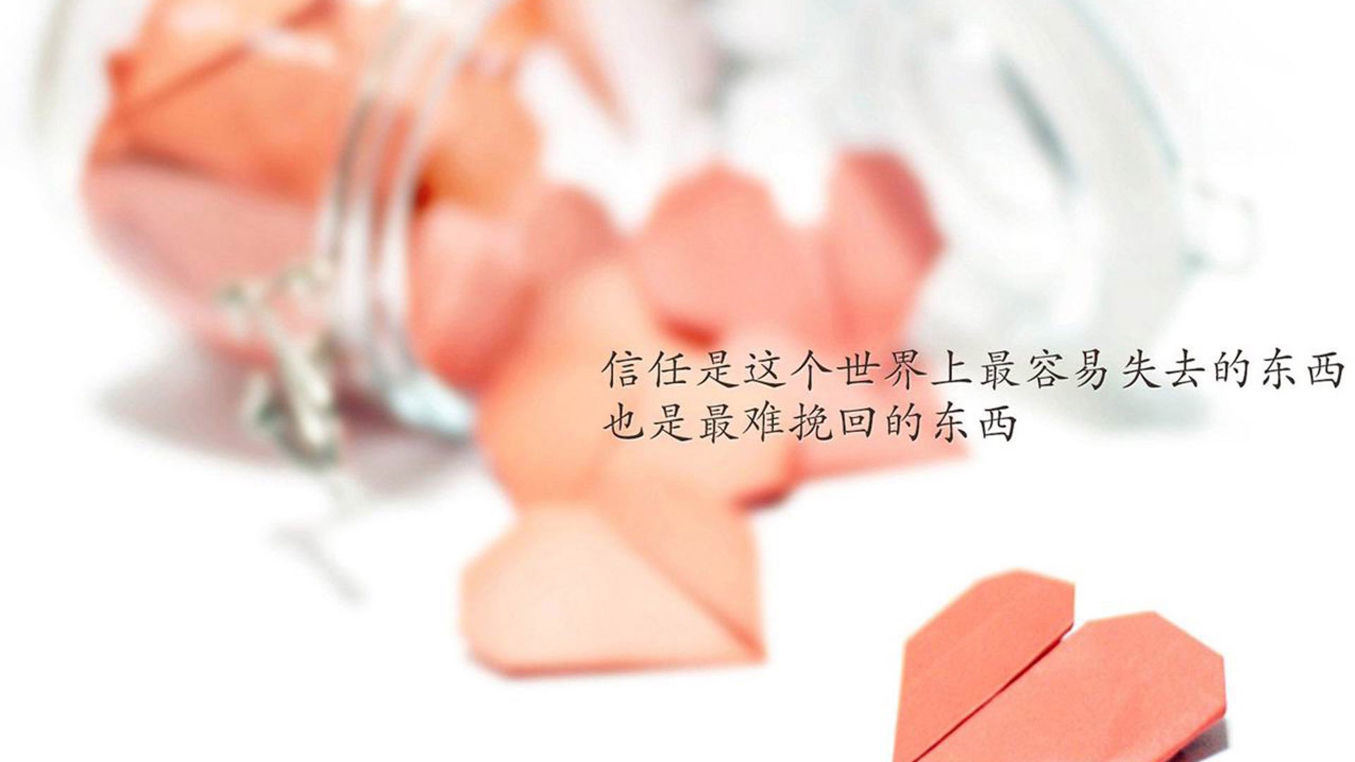 仰泳对决突尼斯不惧强敌表现冷静,仰泳决赛直播