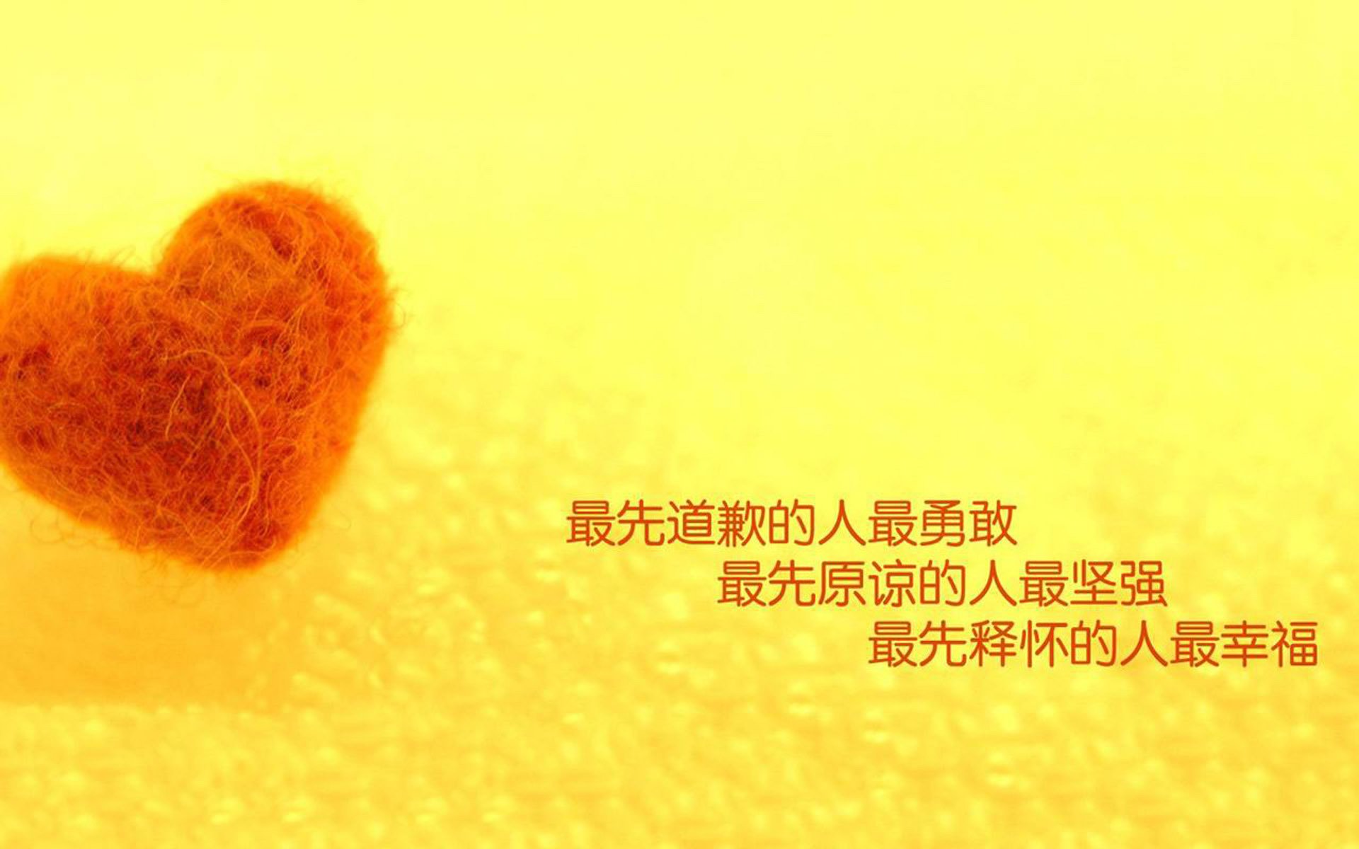 克莱尔·柯尔赞突破自我刷新纪录,克莱尔吧