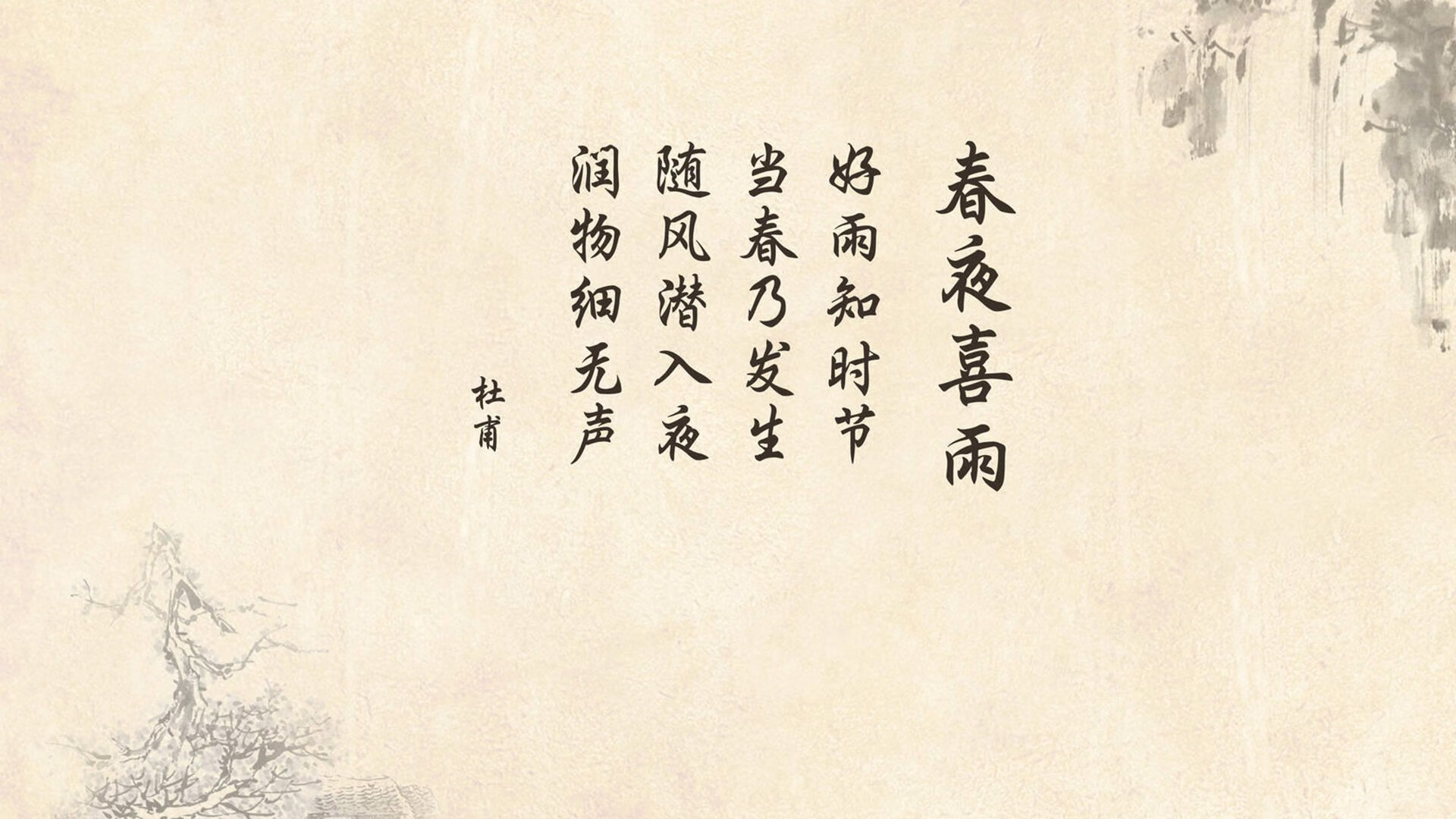 九游电脑版-国王将启用数字通行证简化球迷入场流程
