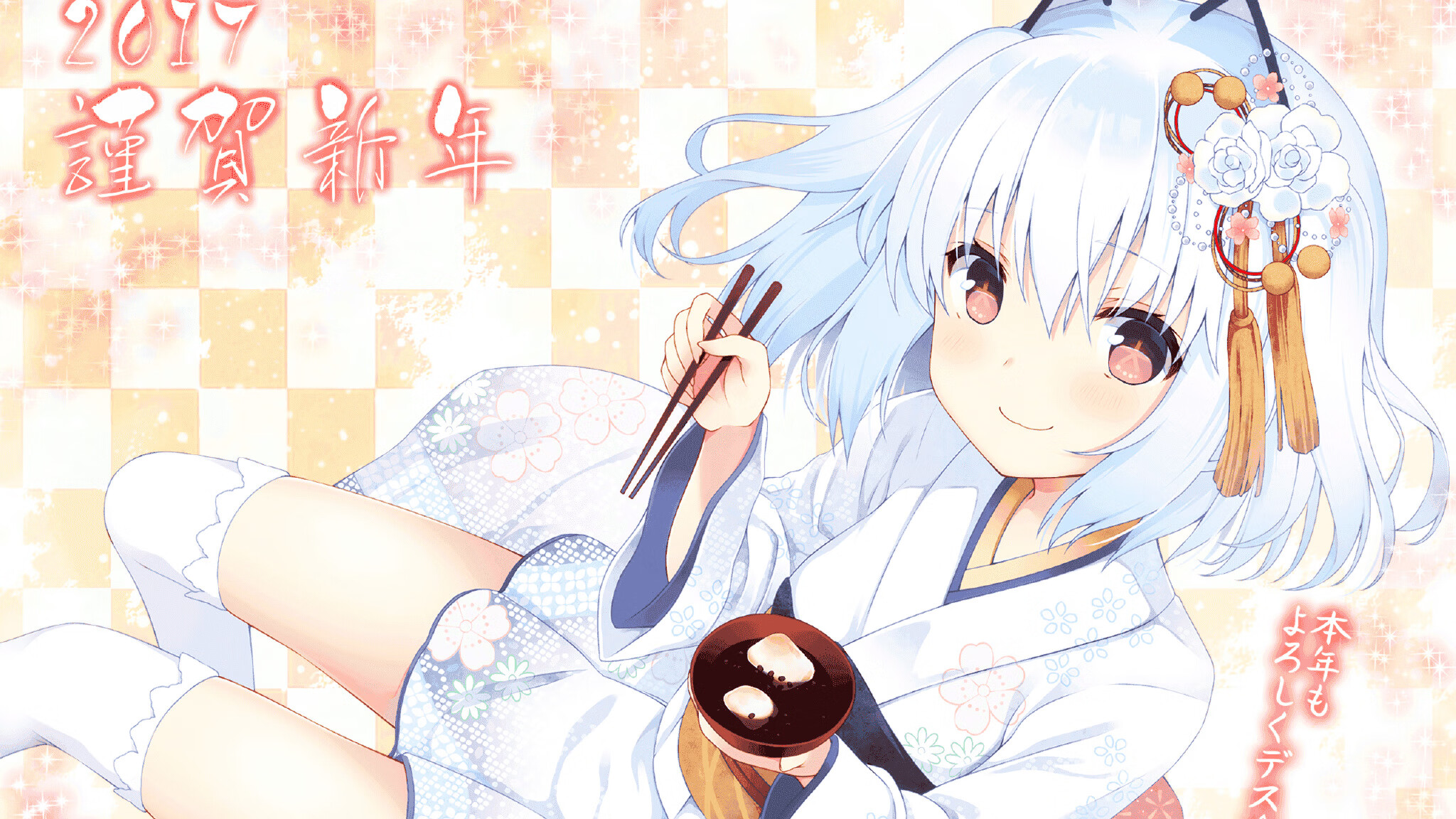 -奥康纳的领导力与球技完美结合，袋鼠队屡屡创造精彩时刻，奥康纳斯诺克简介