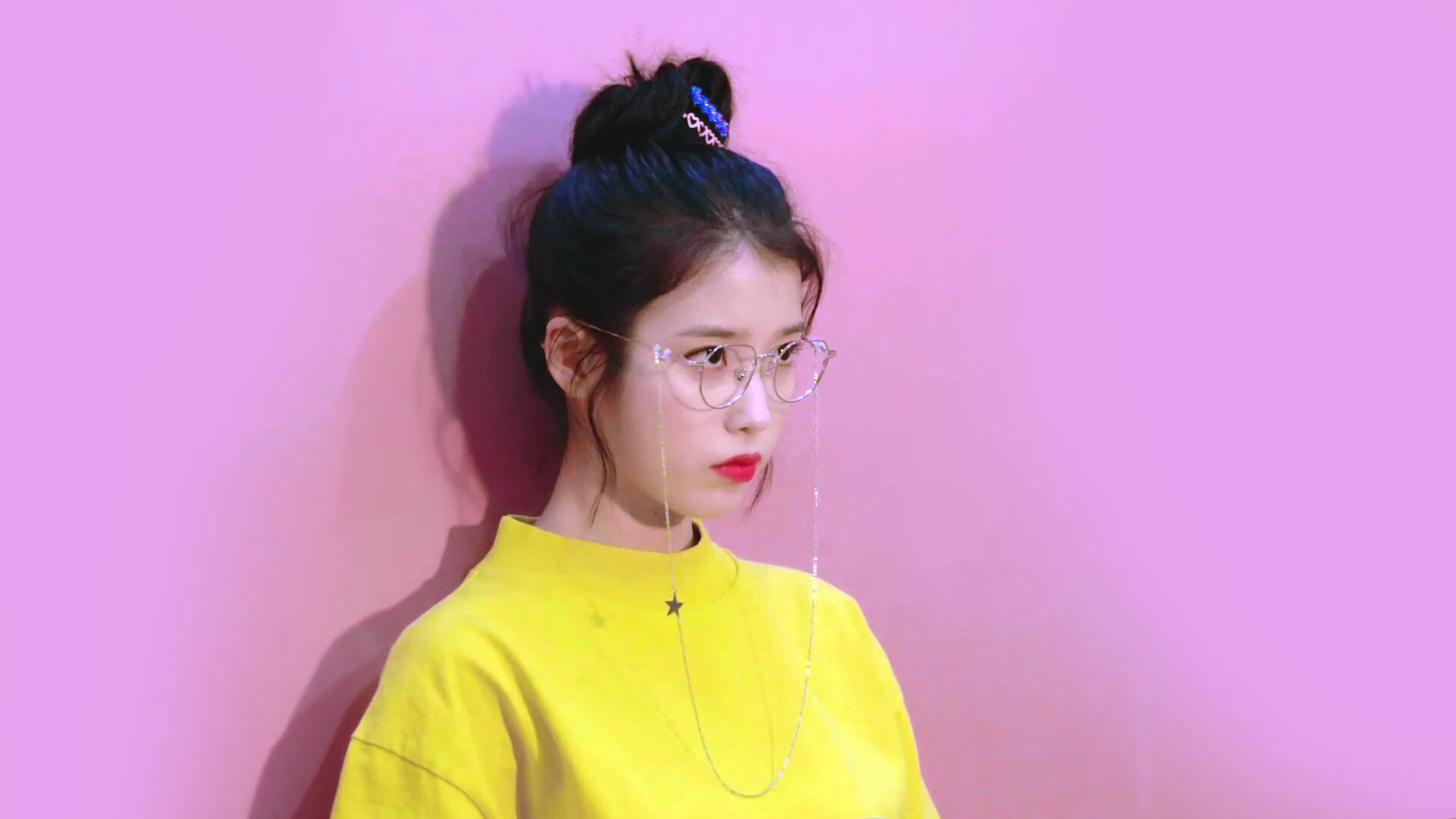 希腊女篮在欧洲锦标赛中奋勇争夺,续写辉煌传统,希腊女球迷