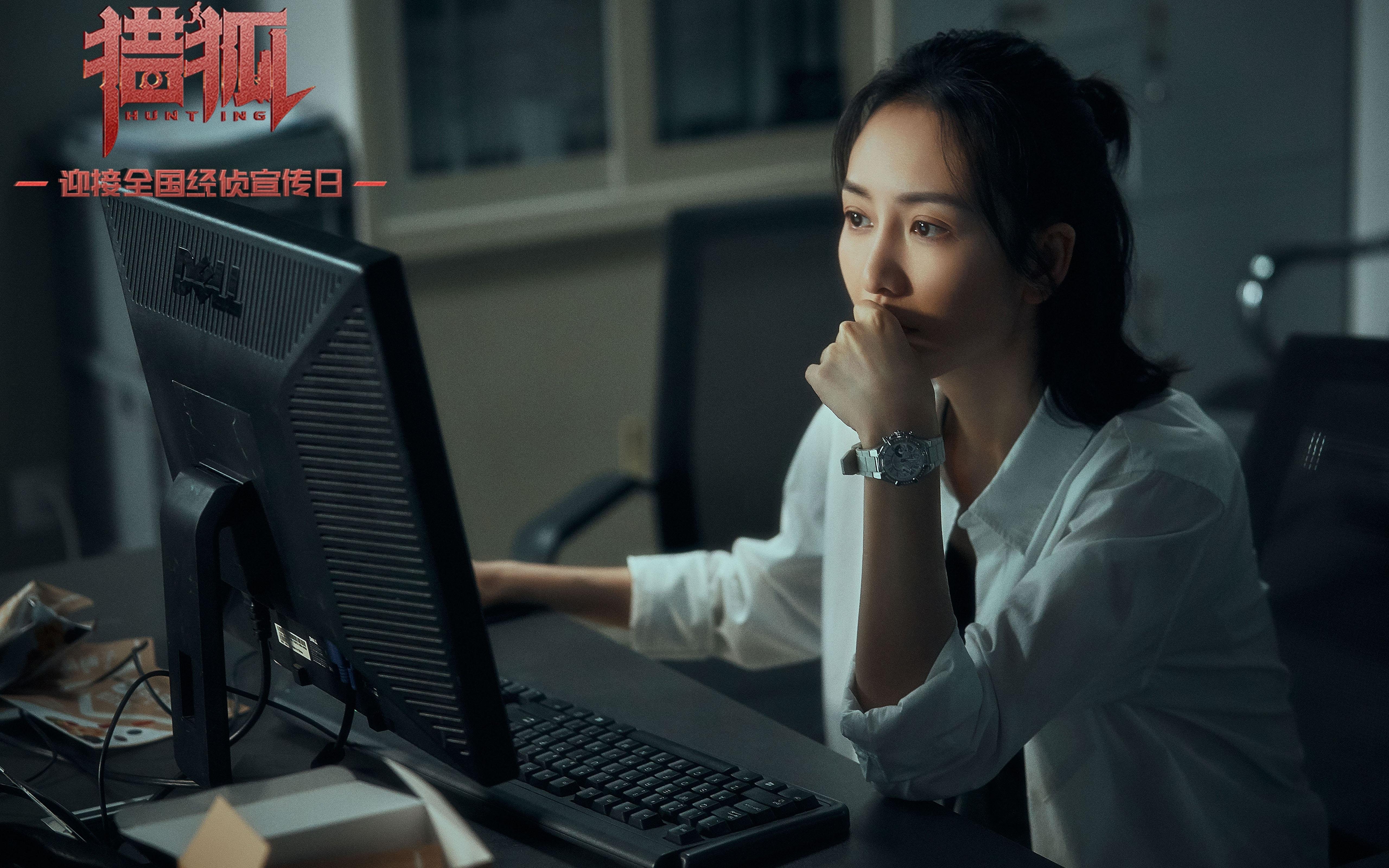 九游下载官网-张雨霏蝶泳技术稳步提升，张雨霏蝶泳训练