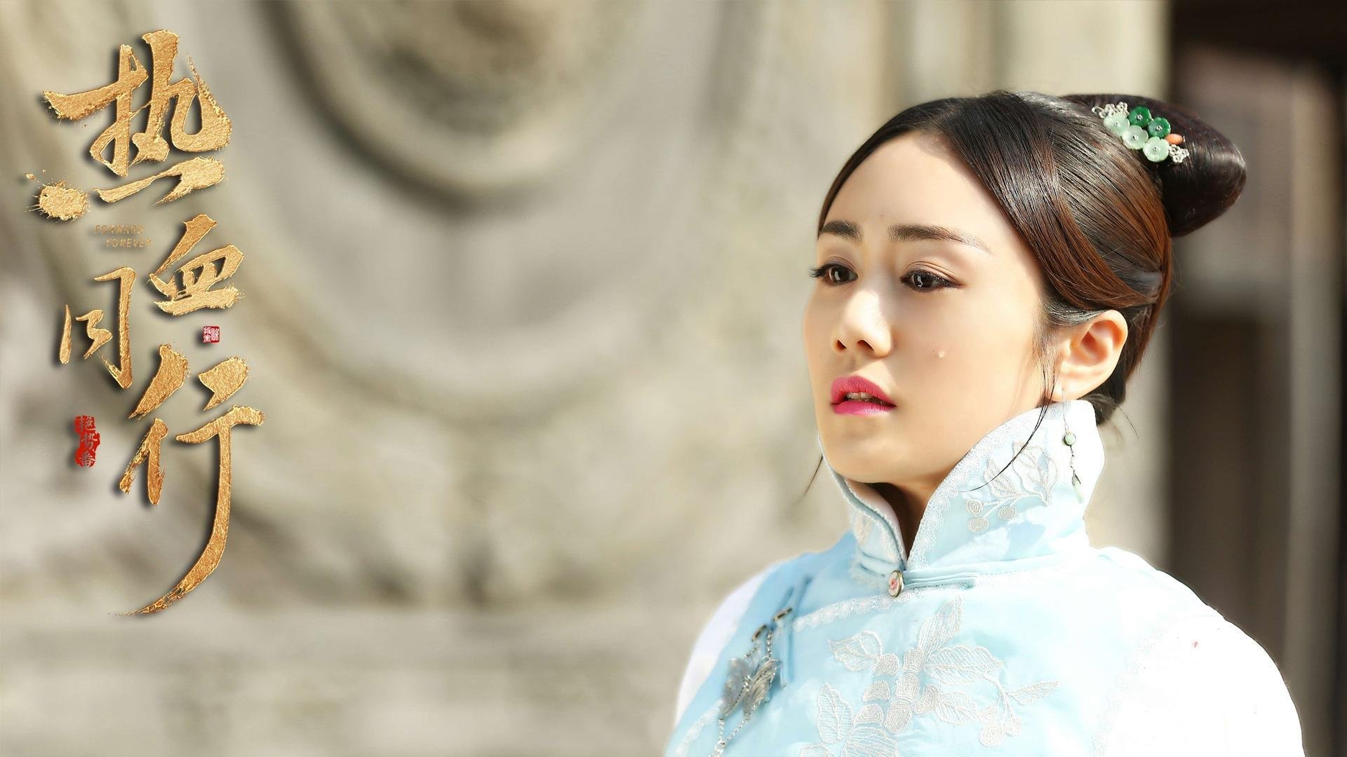 九游9游-斯洛伐克女篮在欧洲预赛中表现优异，期待奥运荣誉及时到来，斯洛伐克阵容欧洲杯