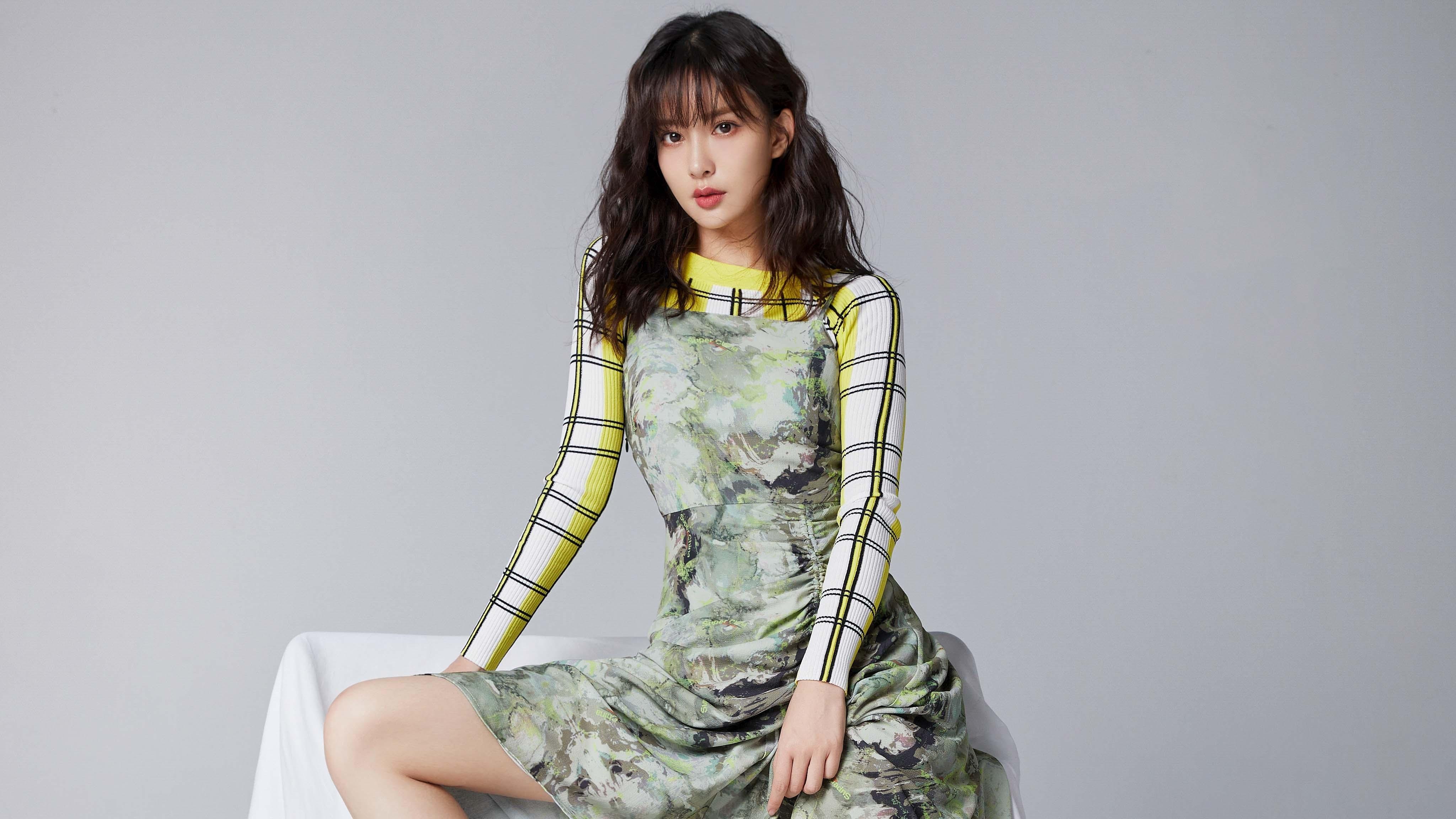 九游游戏中心官网-李娜谈女儿首次上场称比自己还紧张，李娜间历