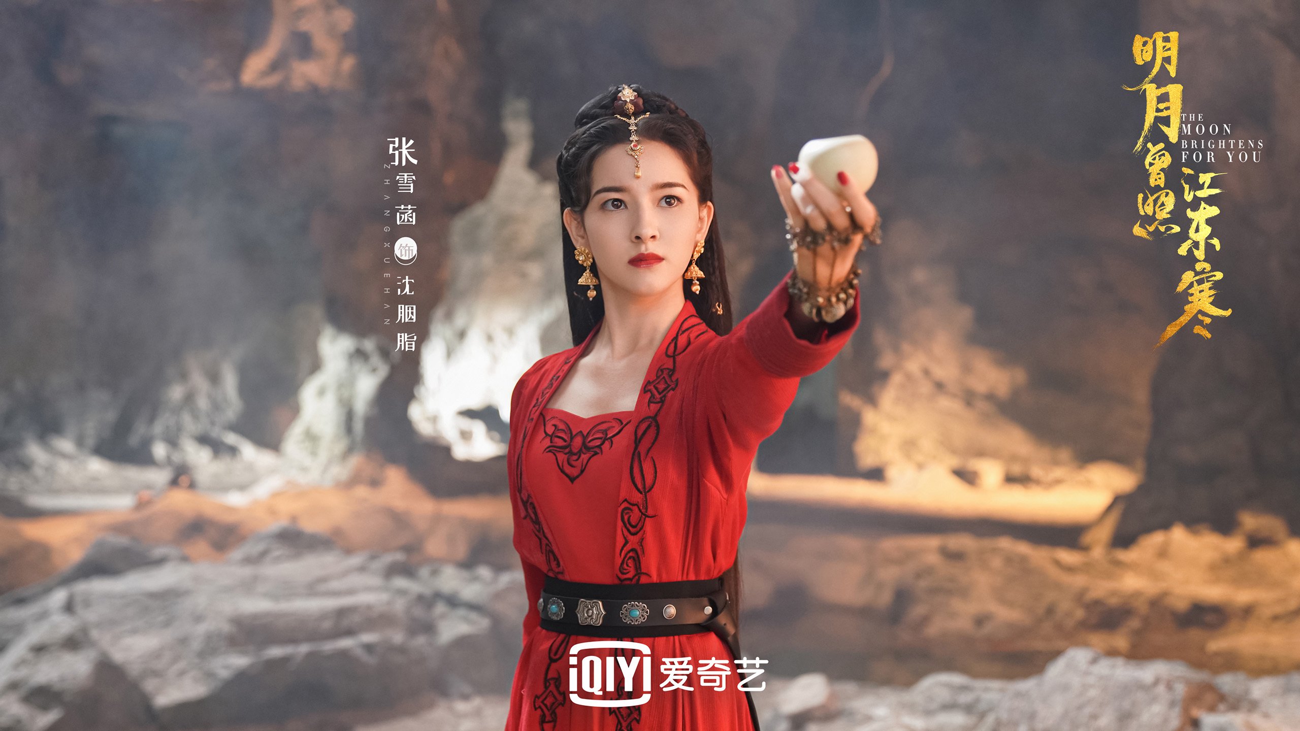 九游网-法甲青训崛起：未来巨星在这片绿茵扬帆！，法甲 百科