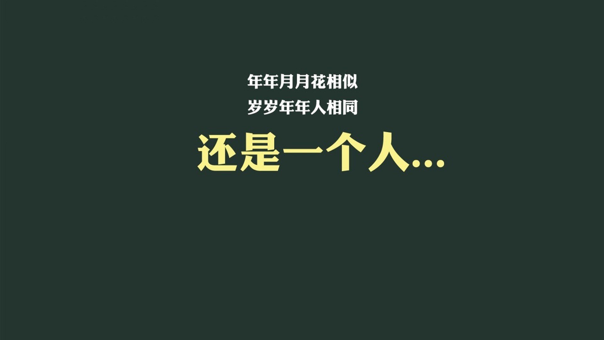 九游(jiuyou)官方网站-篮球国家队集训安排透明化每日训练内容对外开放展示，国家篮球集训名单公布