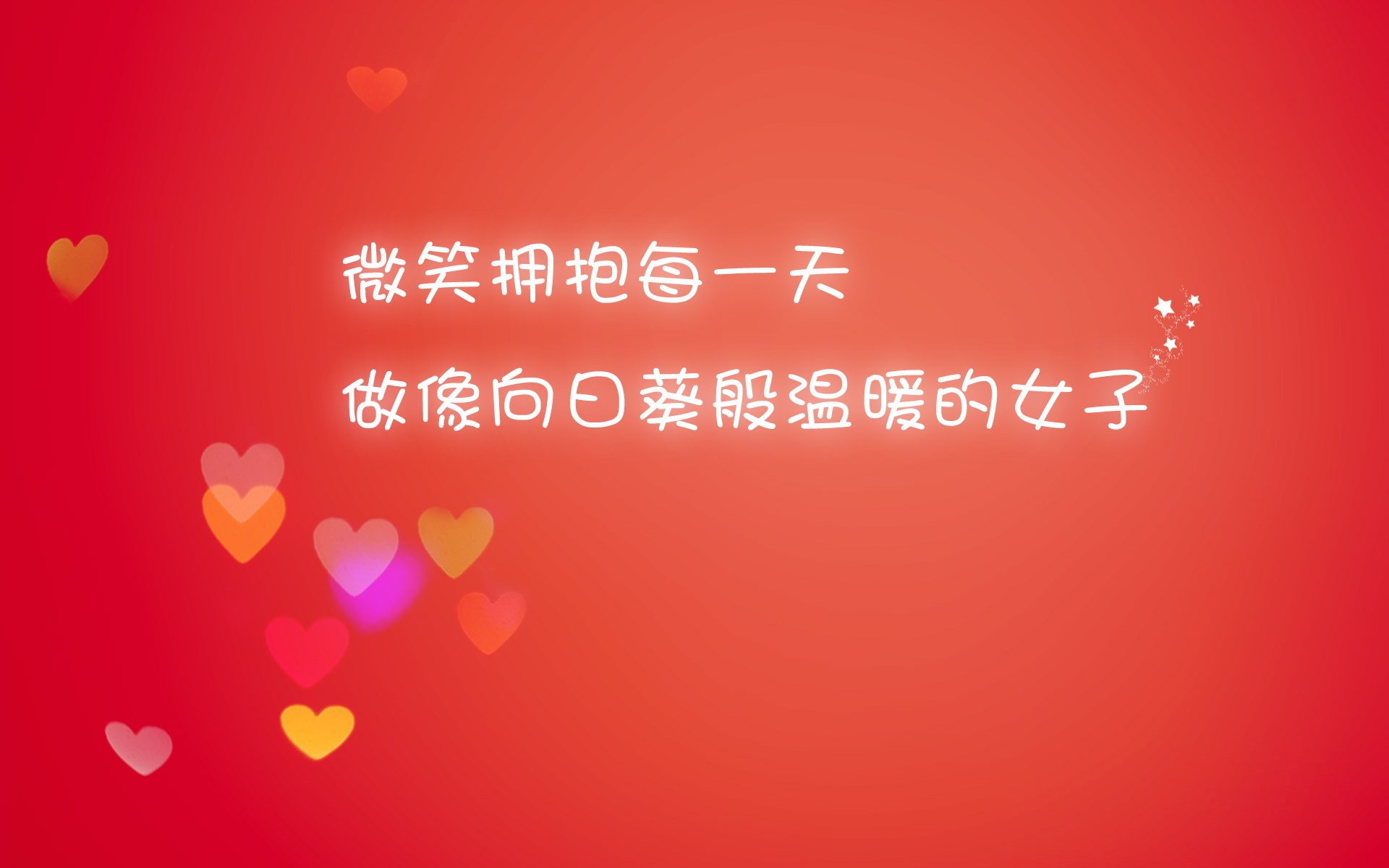 艾比·德尔福:南非队后防线的基石,确保球员们发挥稳定,艾比里德尔hp