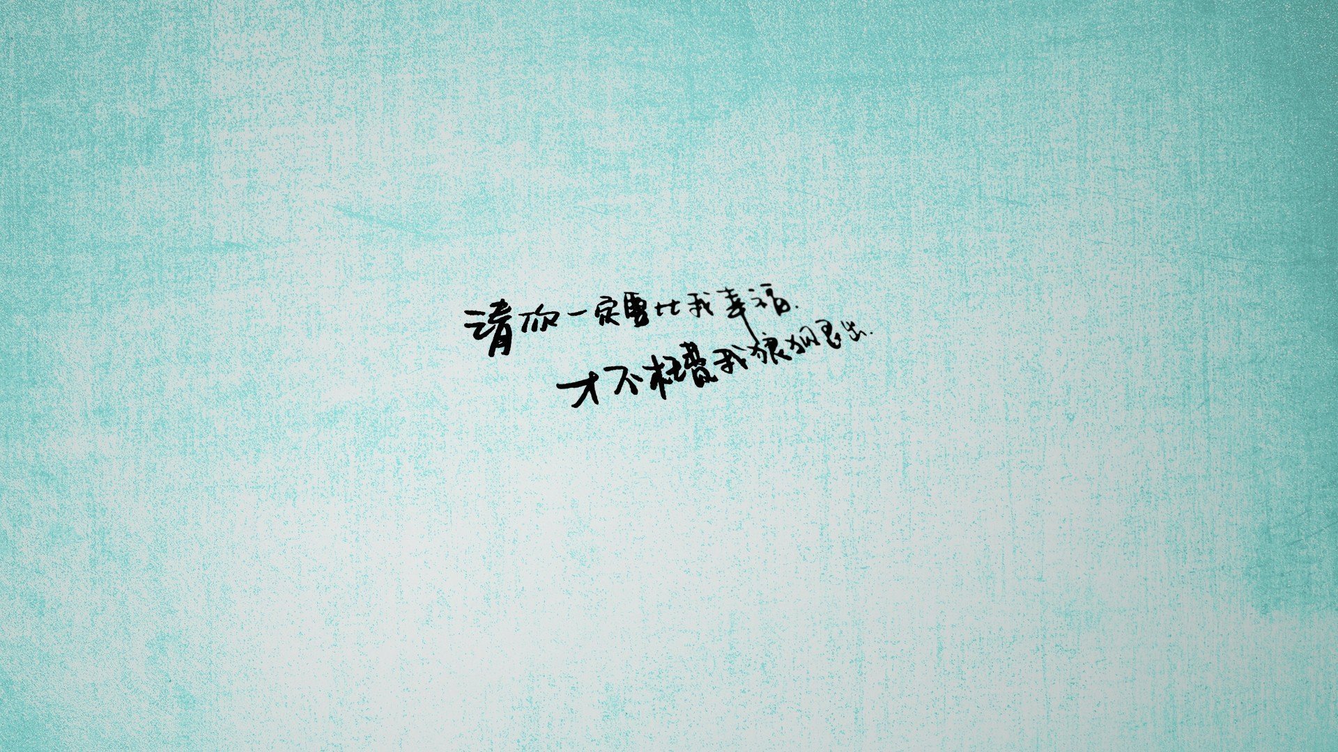 九游网页版官网-骑士队长生日聚会全队出席场面温馨，骑士队出场仪式