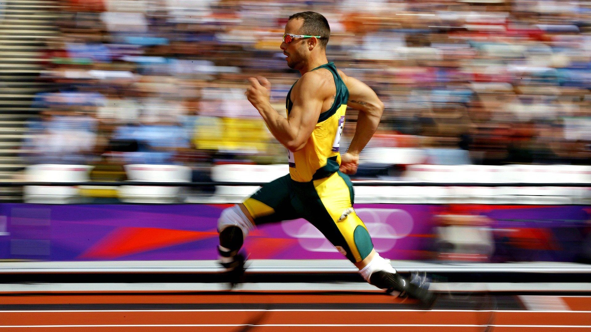 “攻防瞬间，精彩纷呈：这些比赛片段你绝对不能错过！”，攻防比赛环境搭建