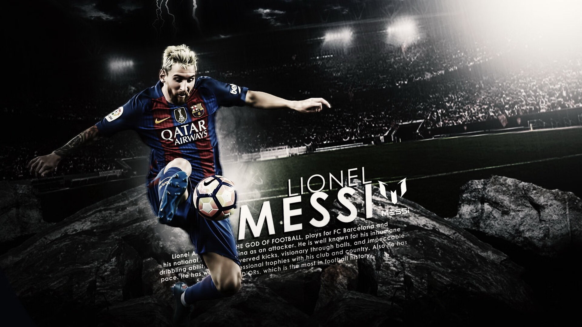 “未来已现：新能源赛车引领加速革命”，新能源赛道结束了吗